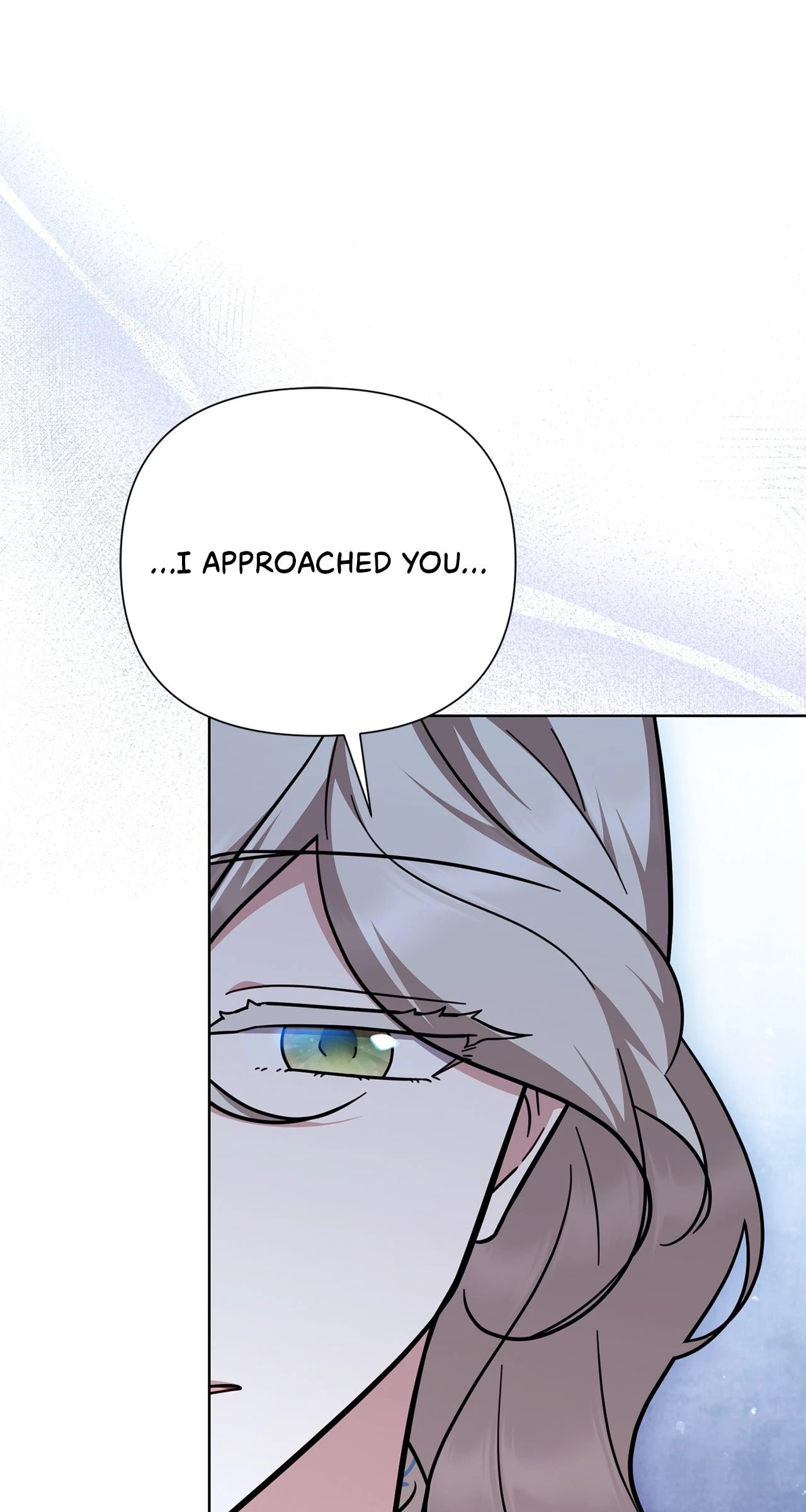 The Tutor's Secret Sessions Chapter 23 page 21 - 