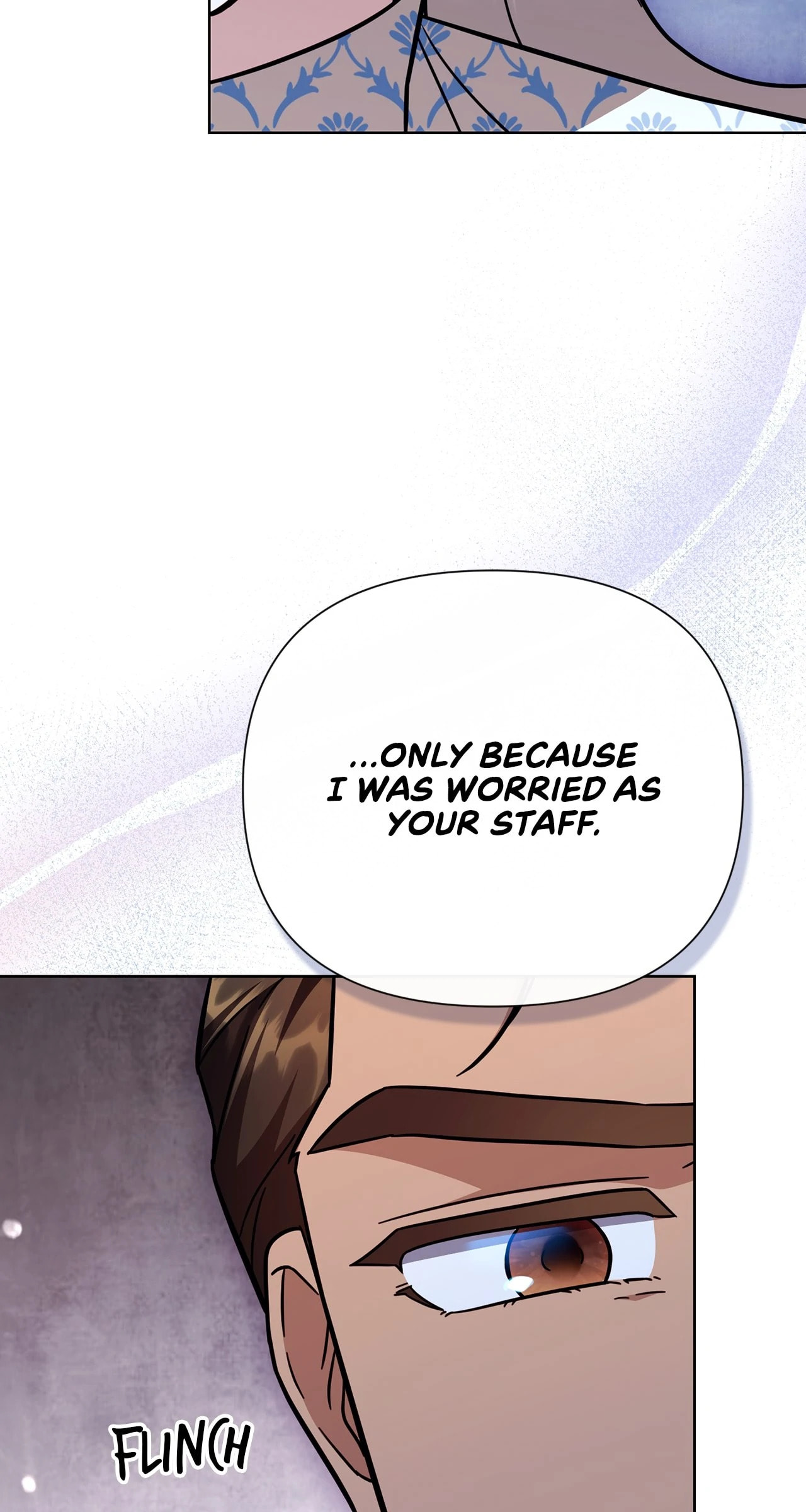 The Tutor's Secret Sessions Chapter 23 page 22 - 