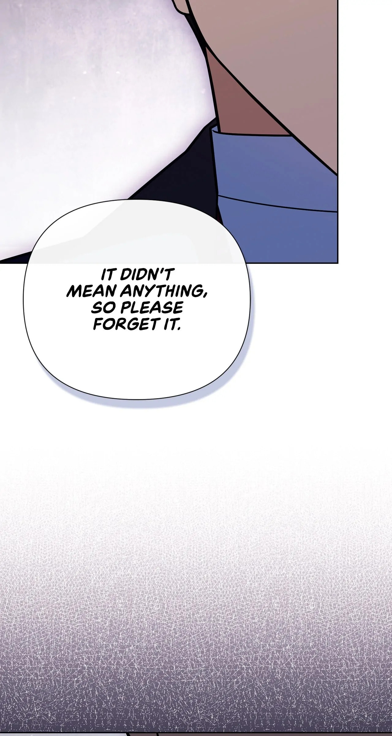 The Tutor's Secret Sessions Chapter 23 page 23 - 