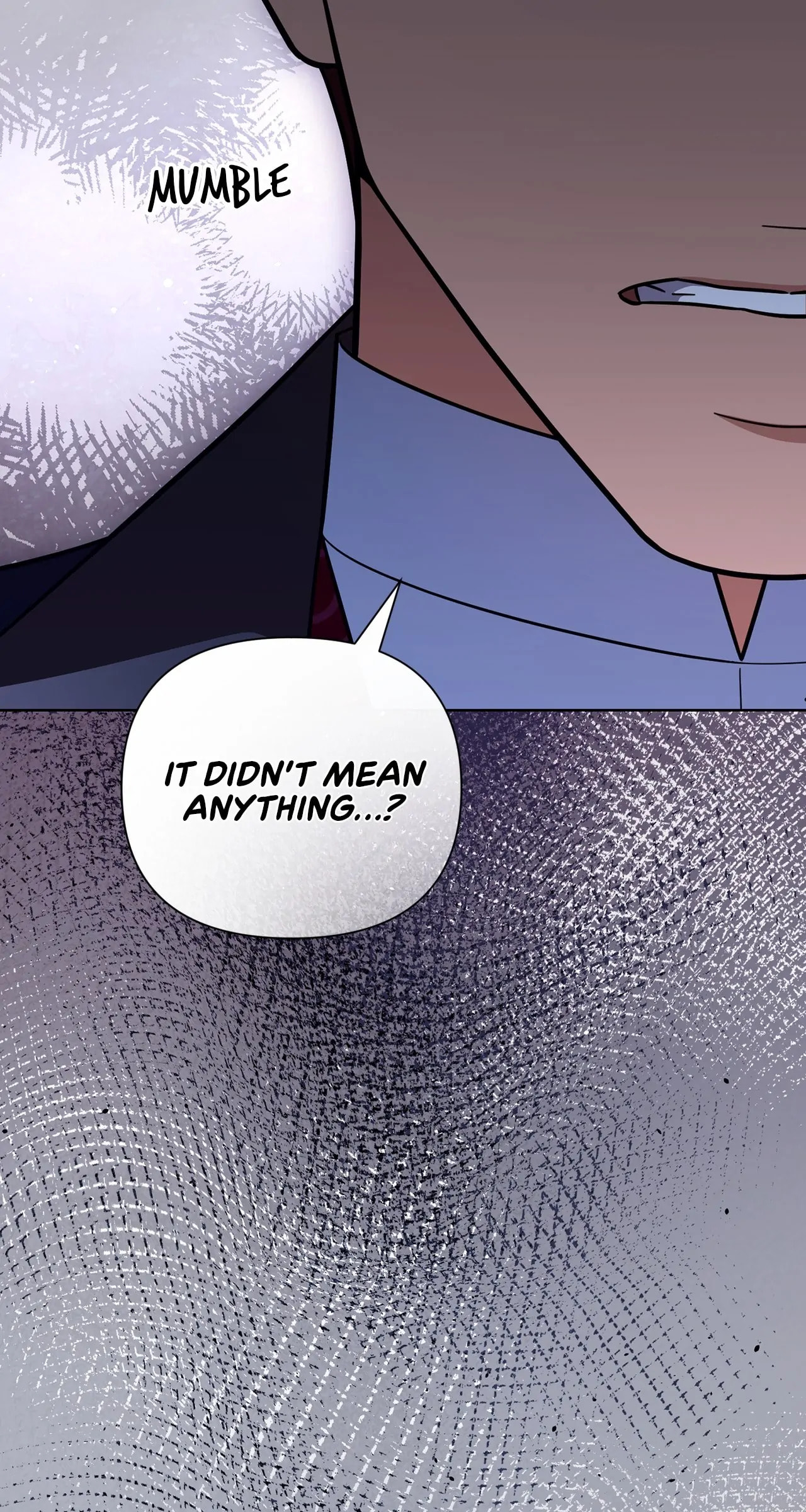 The Tutor's Secret Sessions Chapter 23 page 24 - 