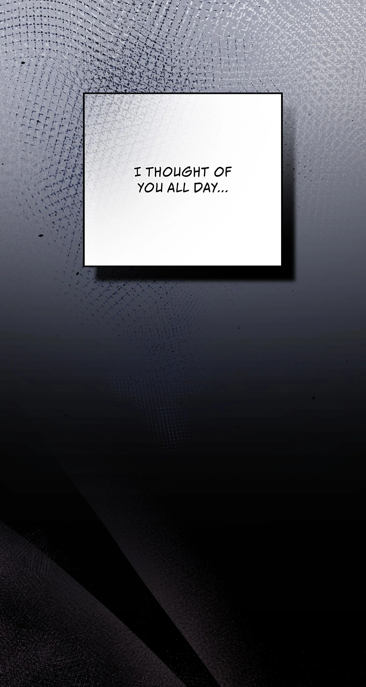 The Tutor's Secret Sessions Chapter 23 page 25 - 