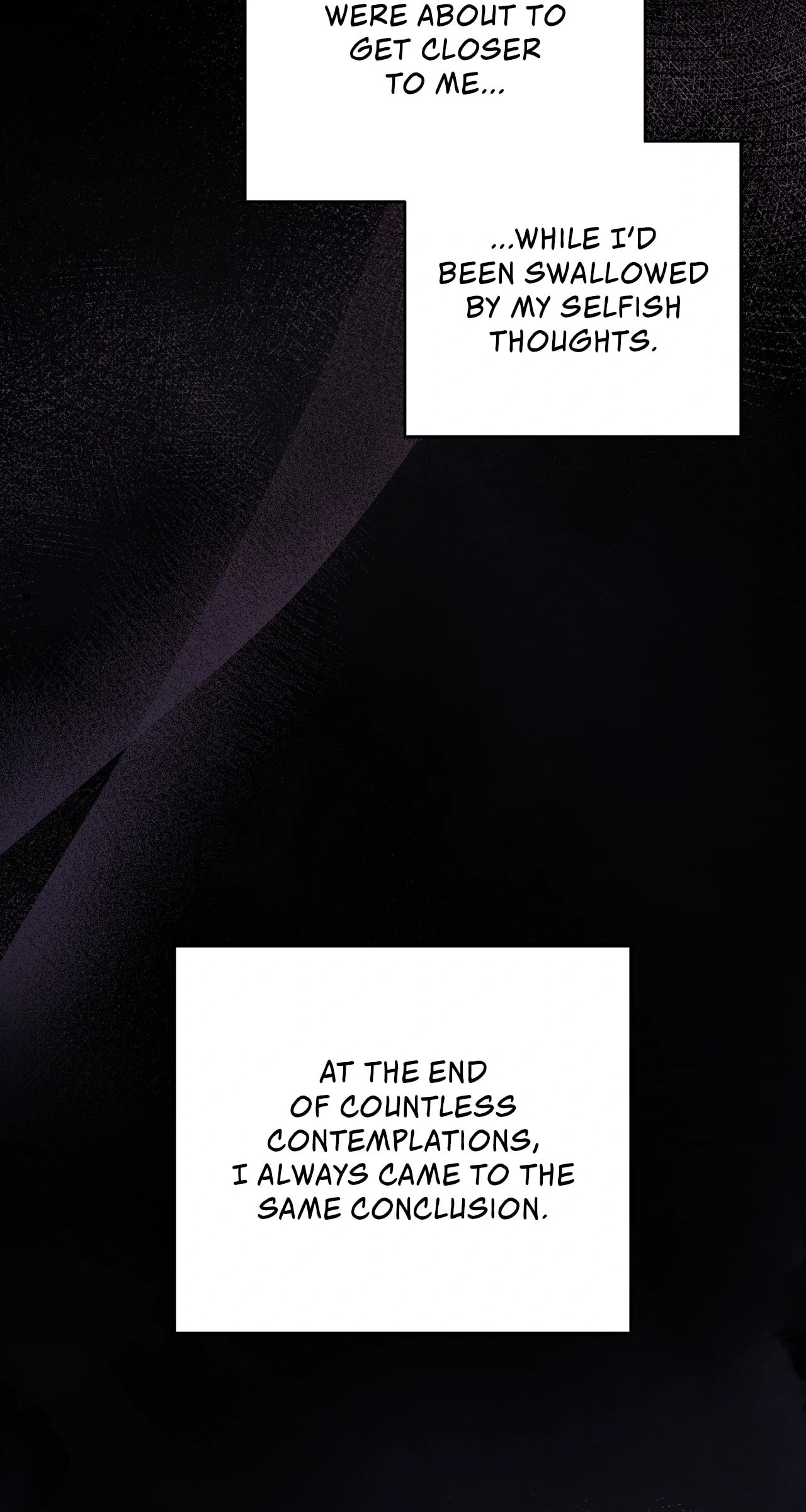 The Tutor's Secret Sessions Chapter 23 page 27 - 