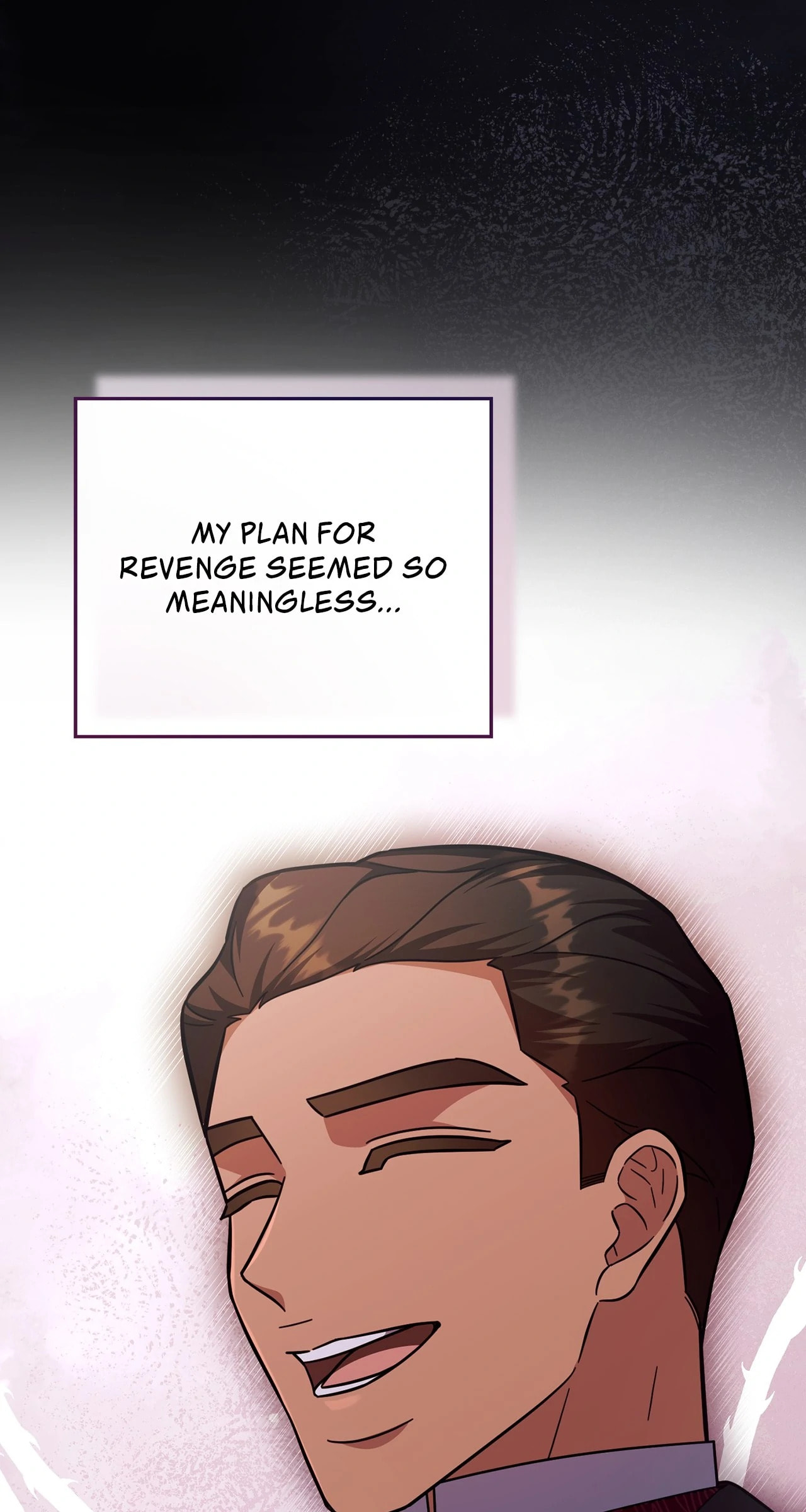 The Tutor's Secret Sessions Chapter 23 page 28 - 