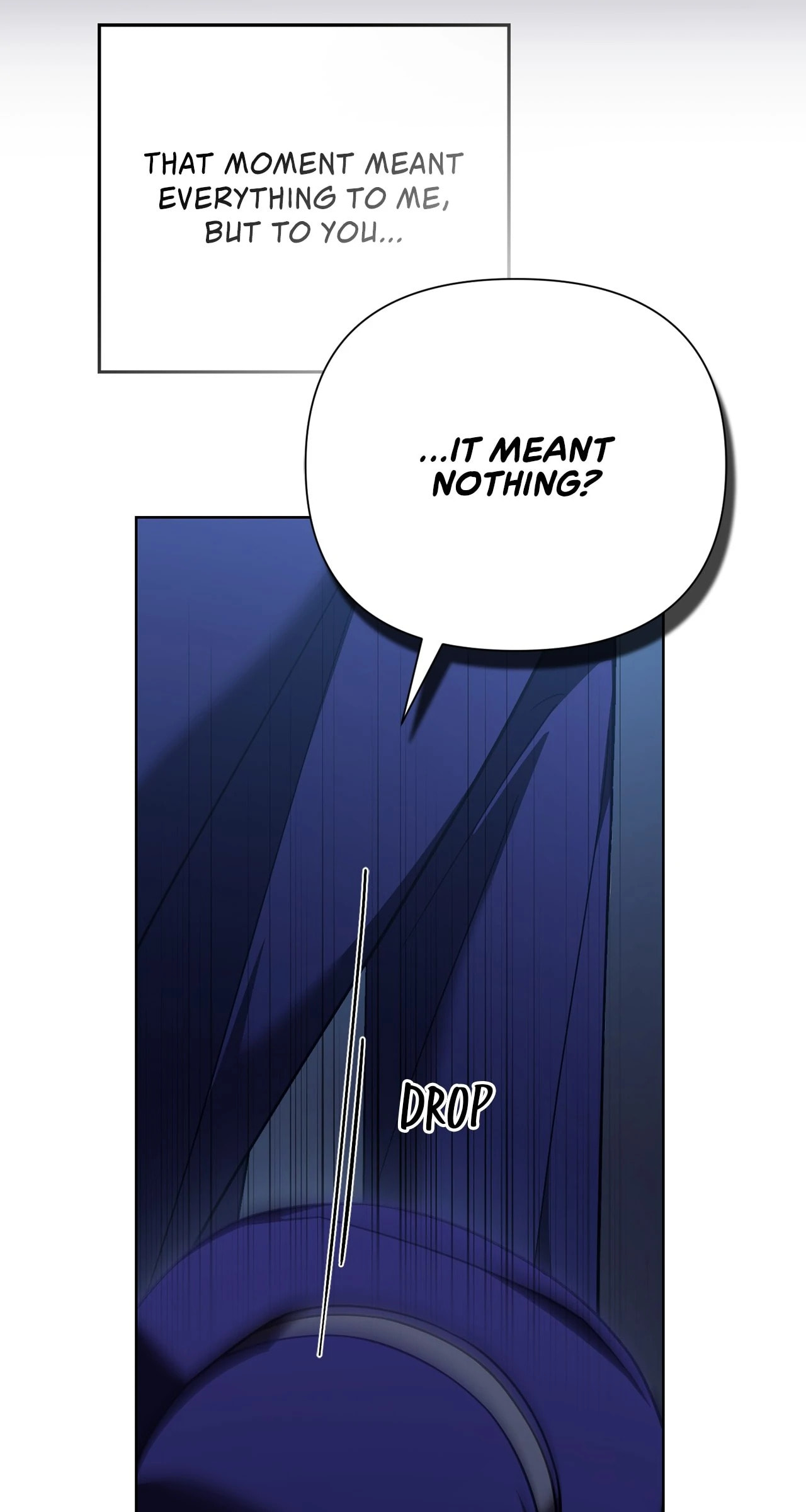 The Tutor's Secret Sessions Chapter 23 page 30 - 