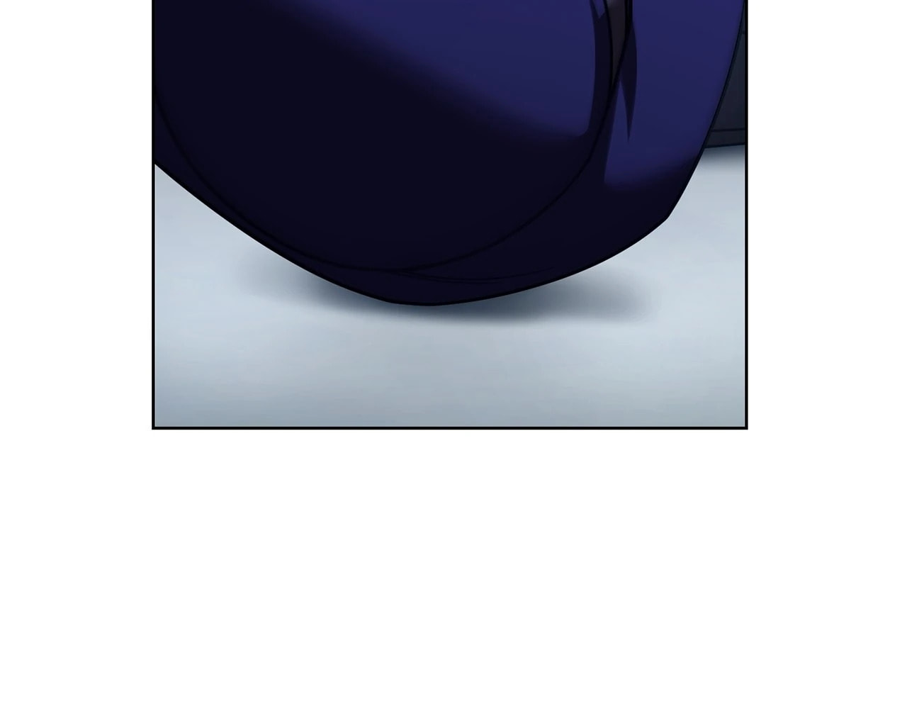 The Tutor's Secret Sessions Chapter 23 page 31 - 