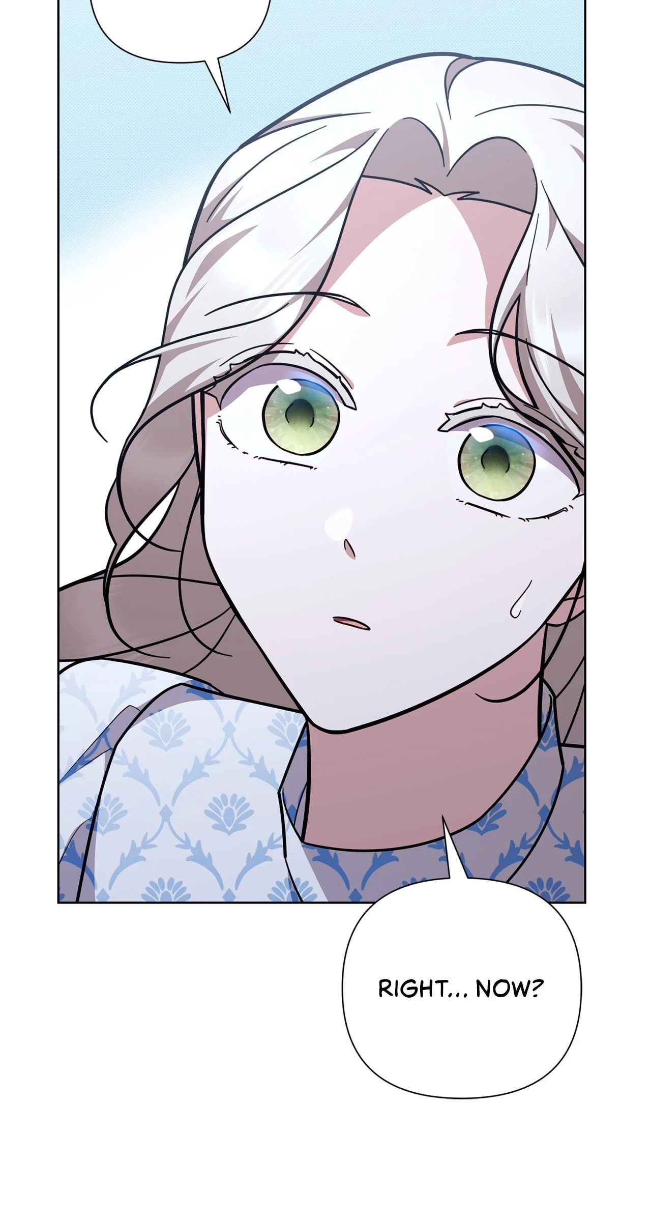 The Tutor's Secret Sessions Chapter 23 page 37 - 