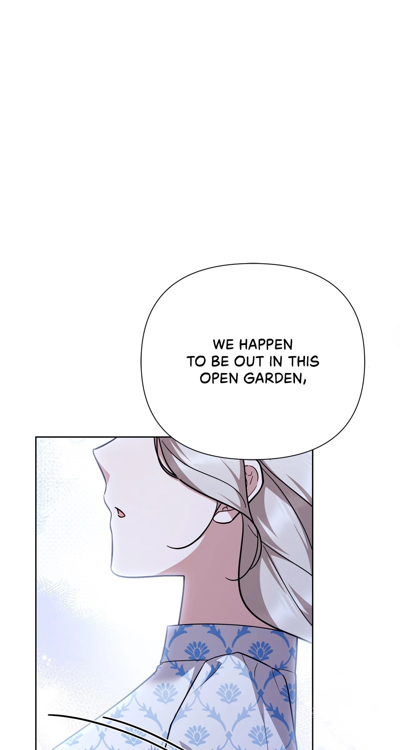 The Tutor's Secret Sessions Chapter 23 page 38 - 