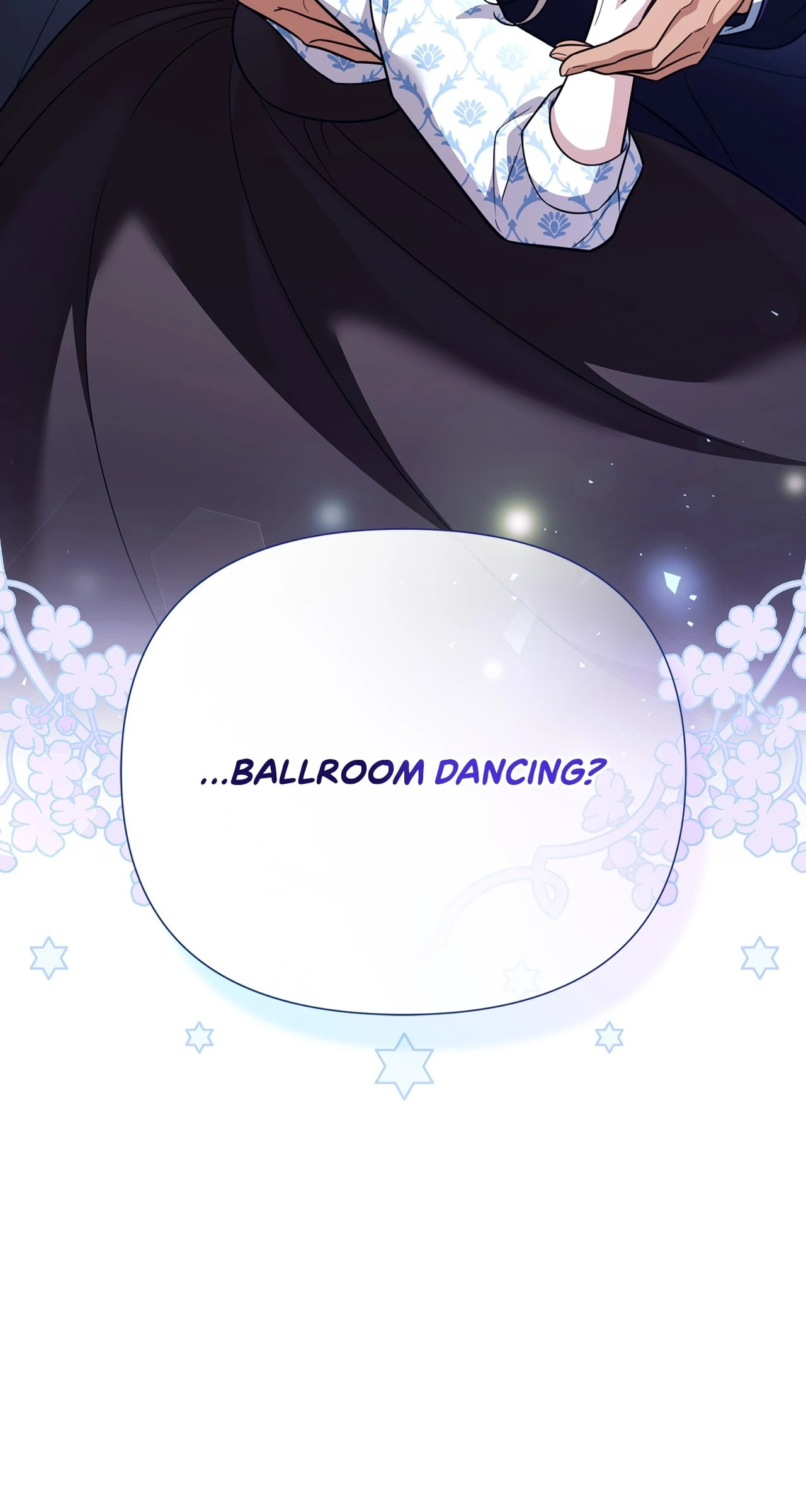 The Tutor's Secret Sessions Chapter 23 page 41 - 