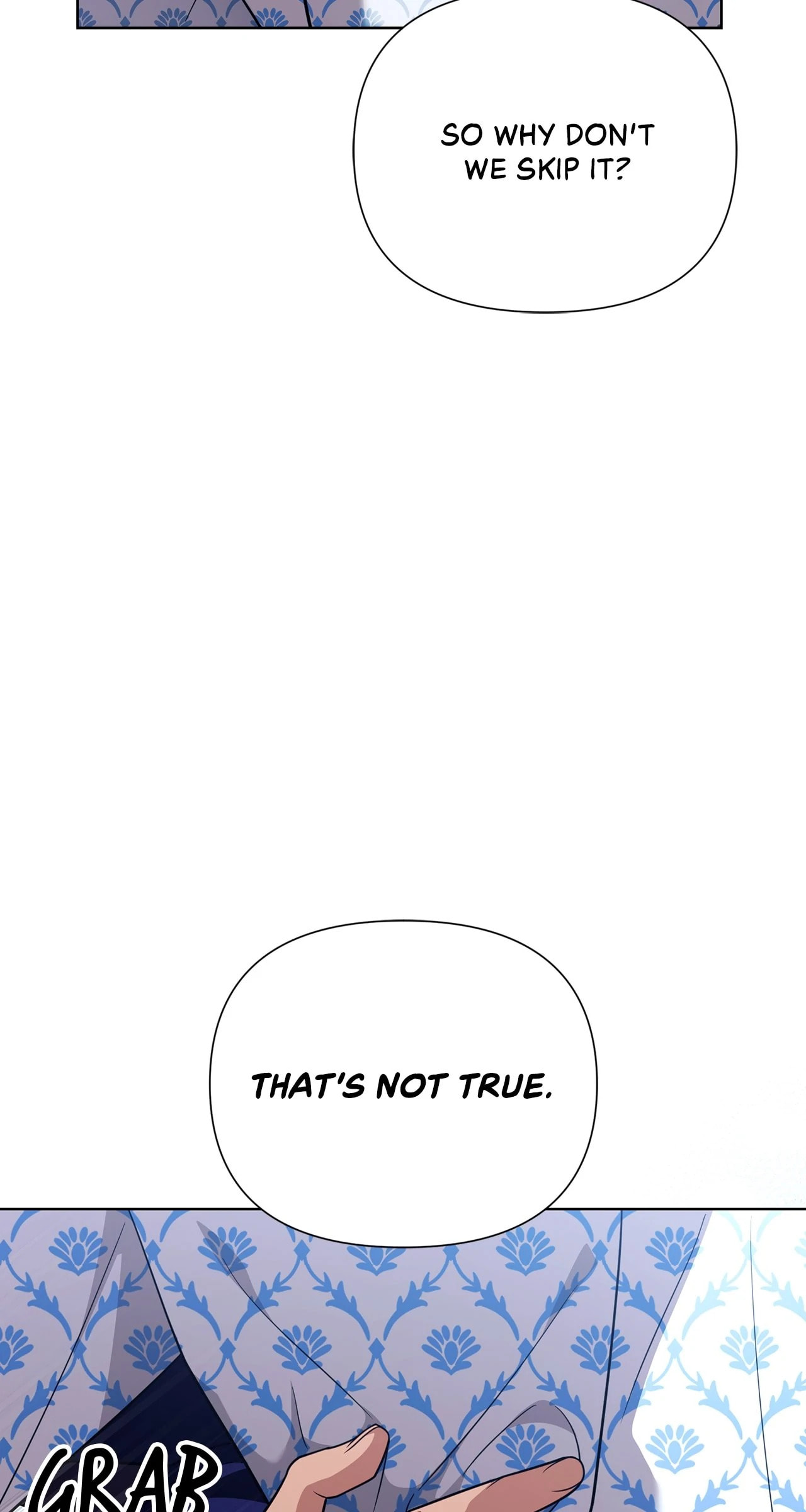 The Tutor's Secret Sessions Chapter 23 page 44 - 