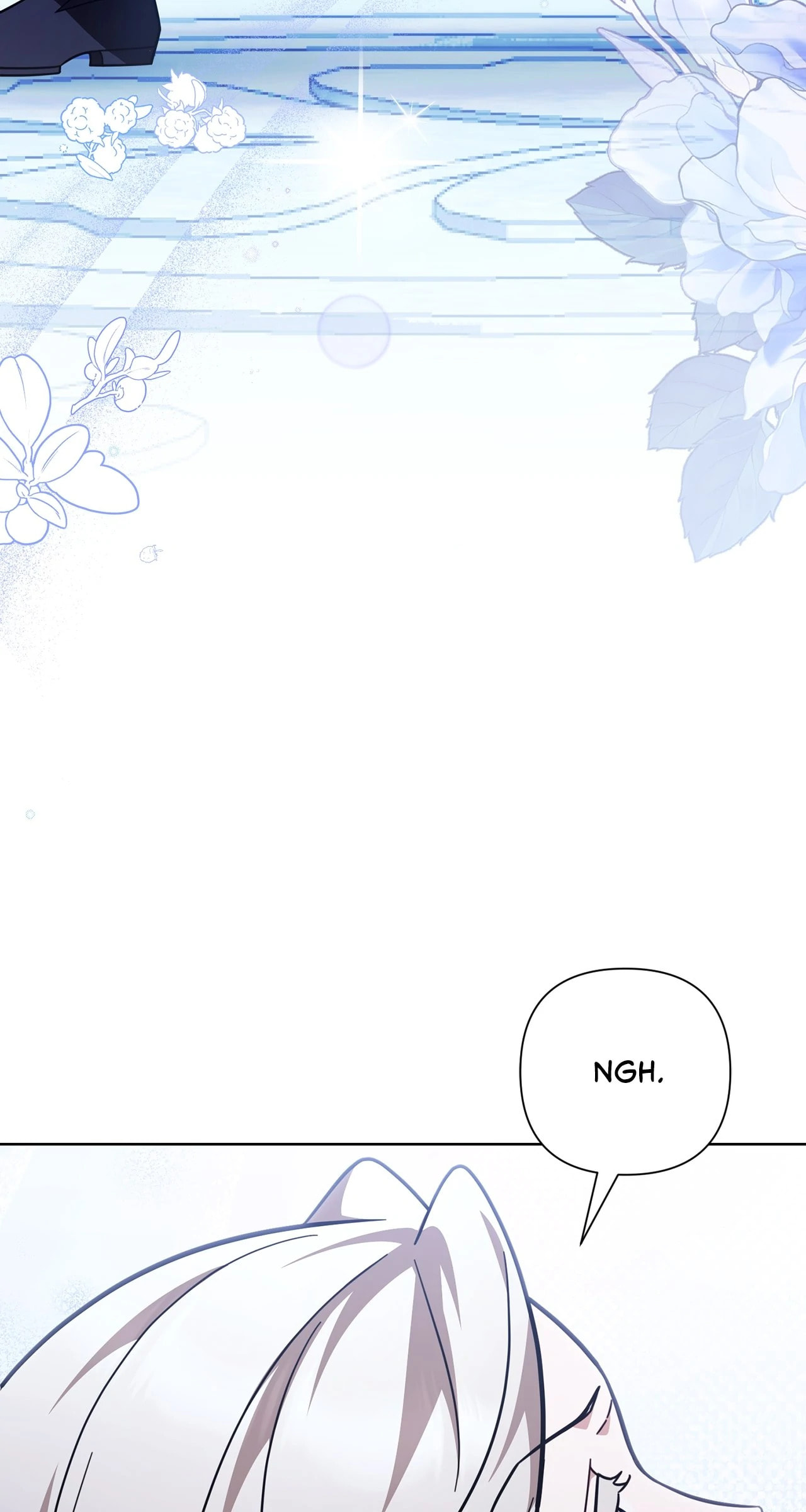 The Tutor's Secret Sessions Chapter 23 page 49 - 