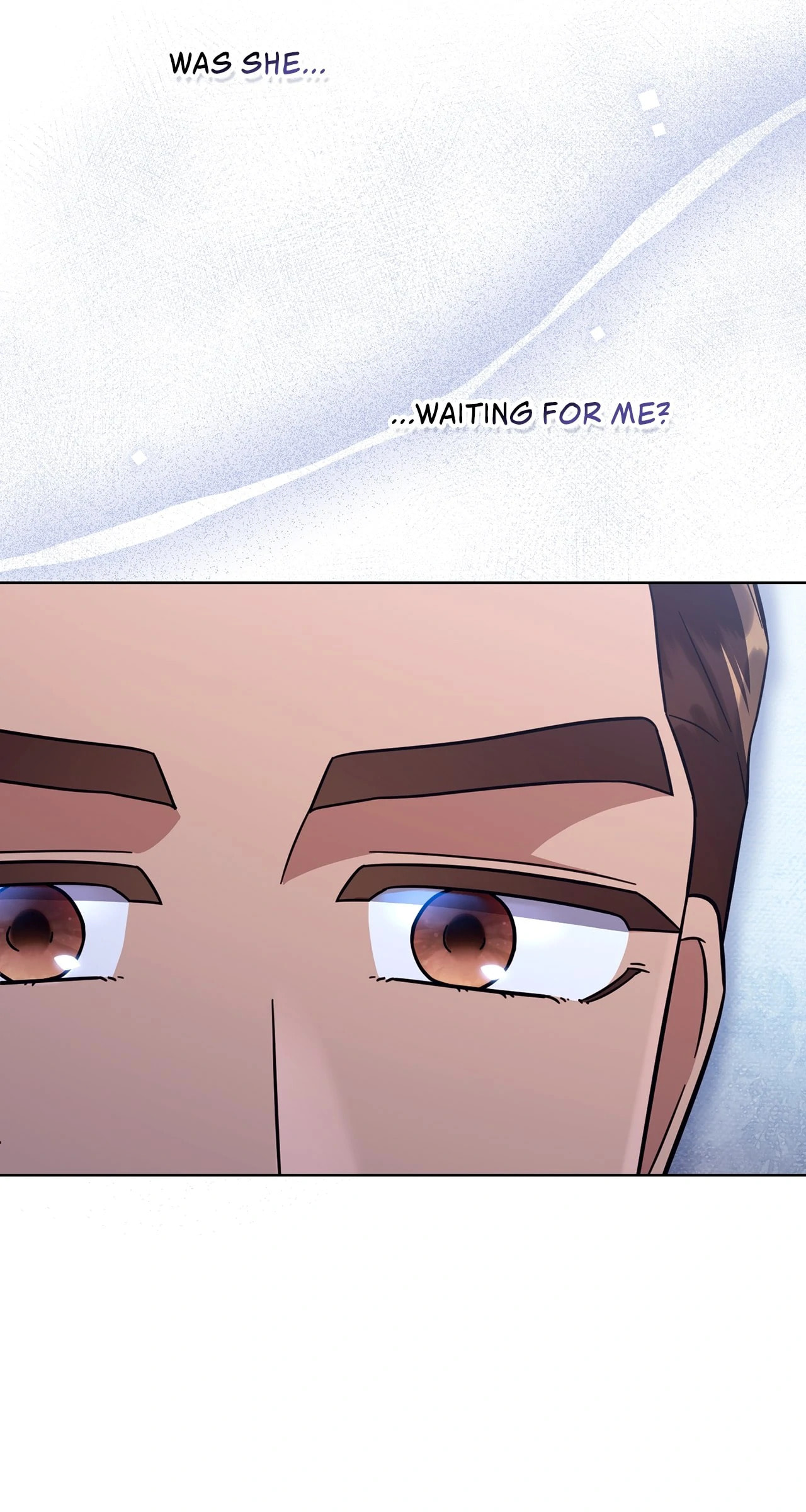 The Tutor's Secret Sessions Chapter 23 page 6 - 