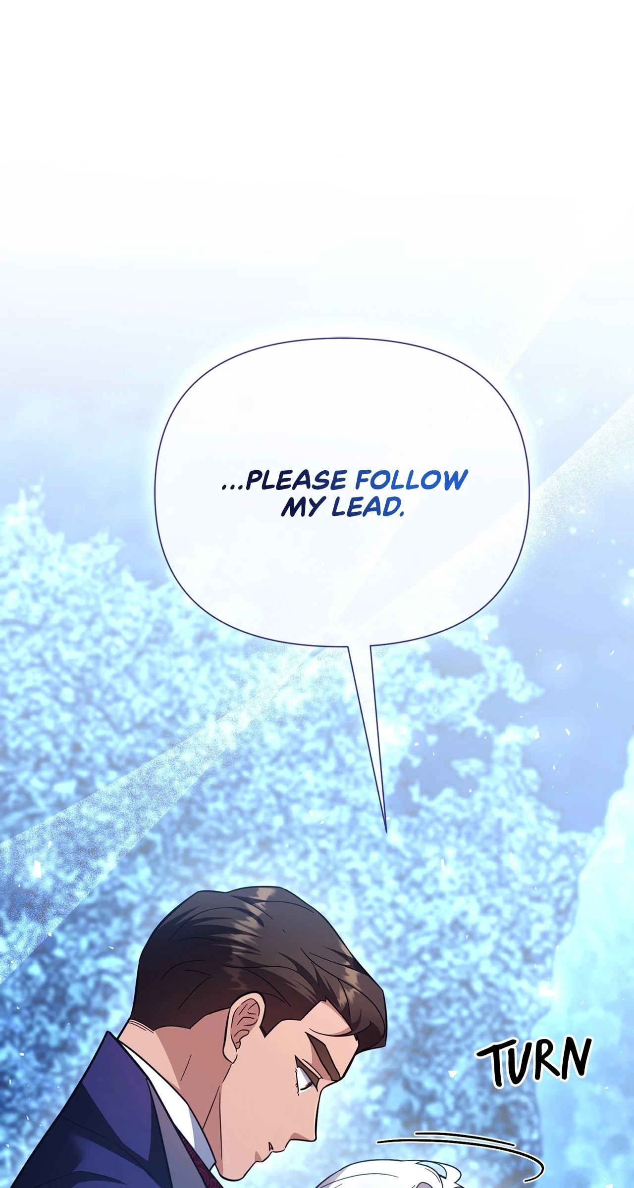 The Tutor's Secret Sessions Chapter 23 page 52 - 
