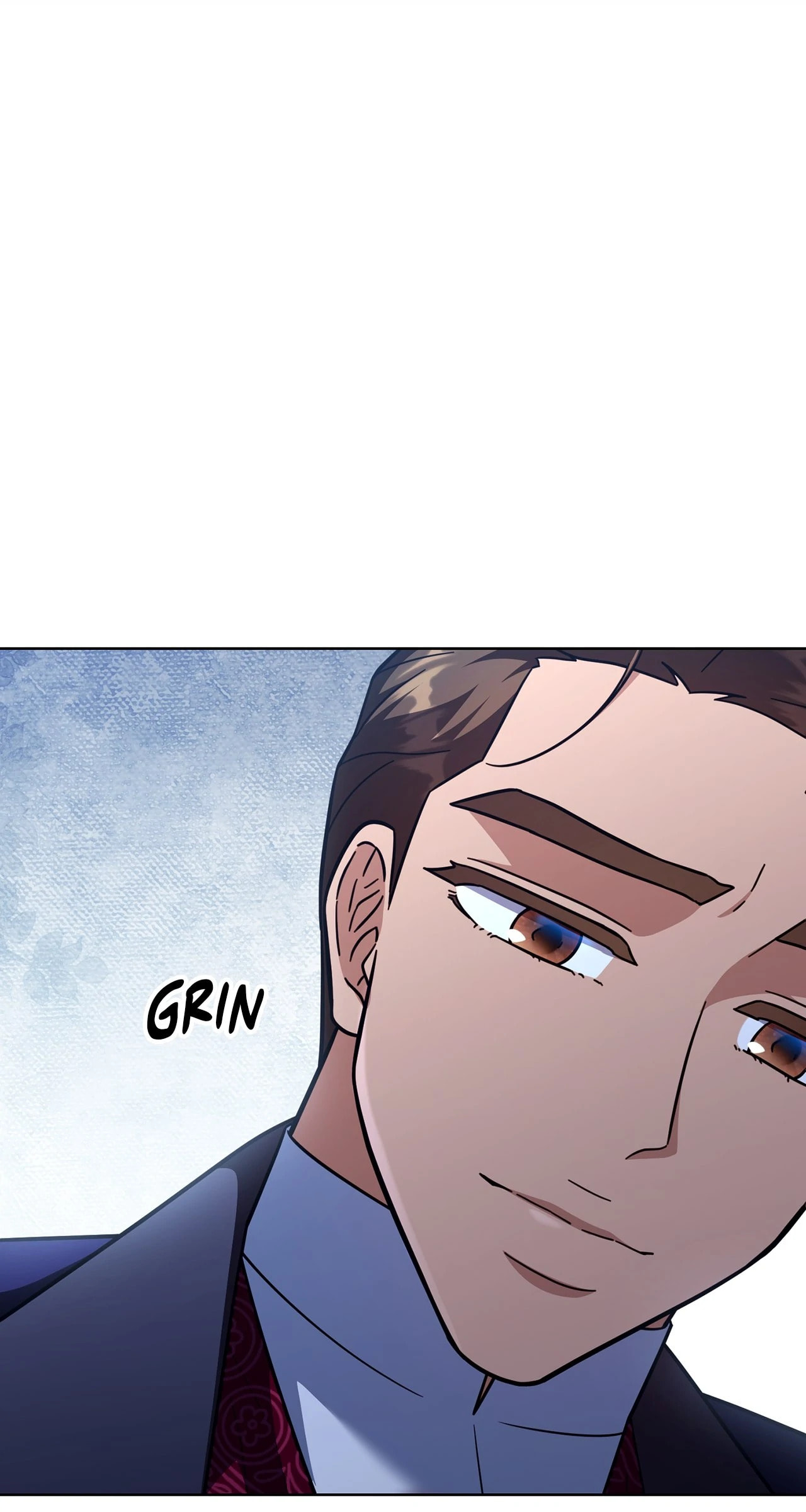 The Tutor's Secret Sessions Chapter 23 page 54 - 