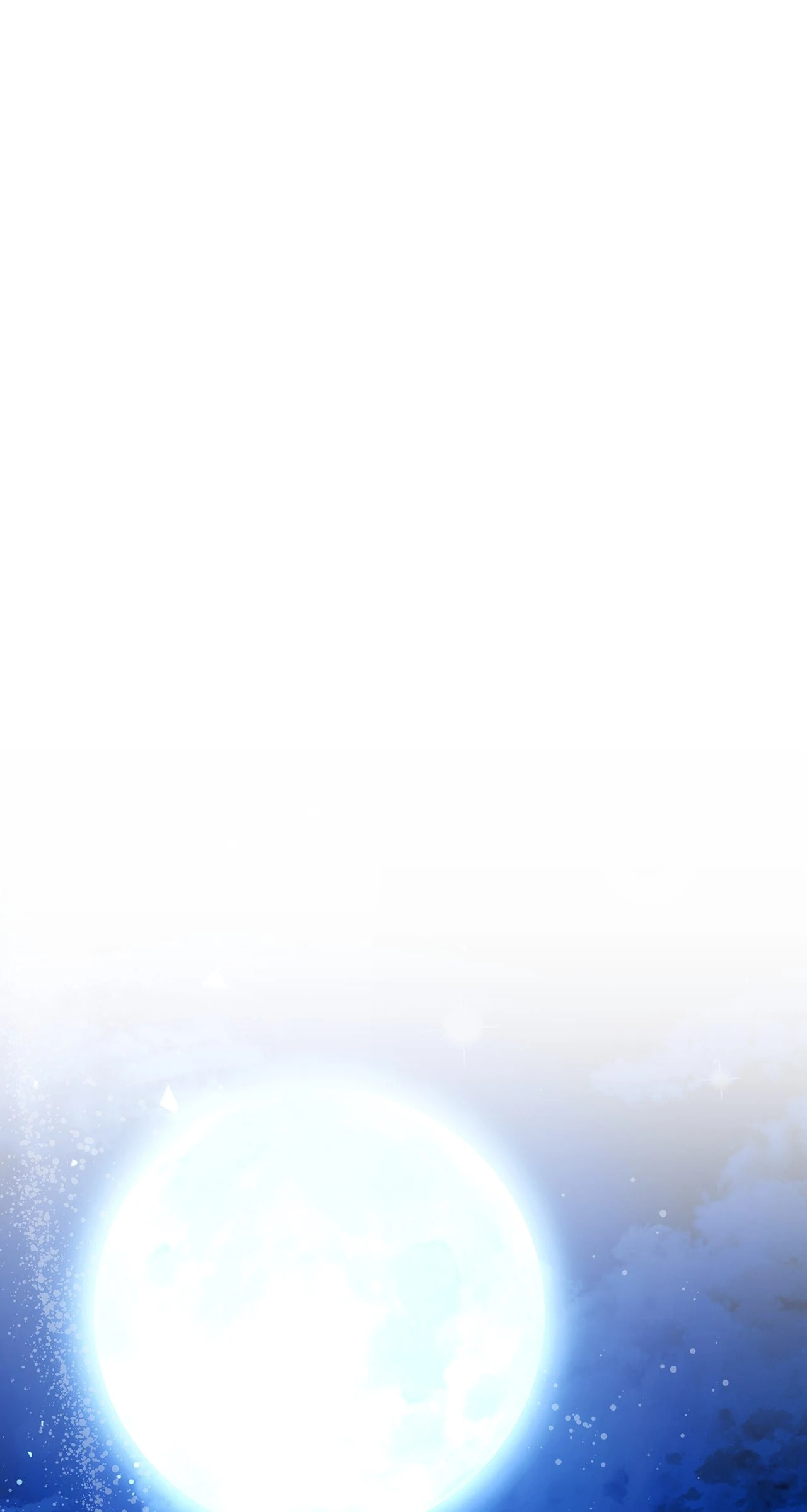 The Tutor's Secret Sessions Chapter 23 page 55 - 