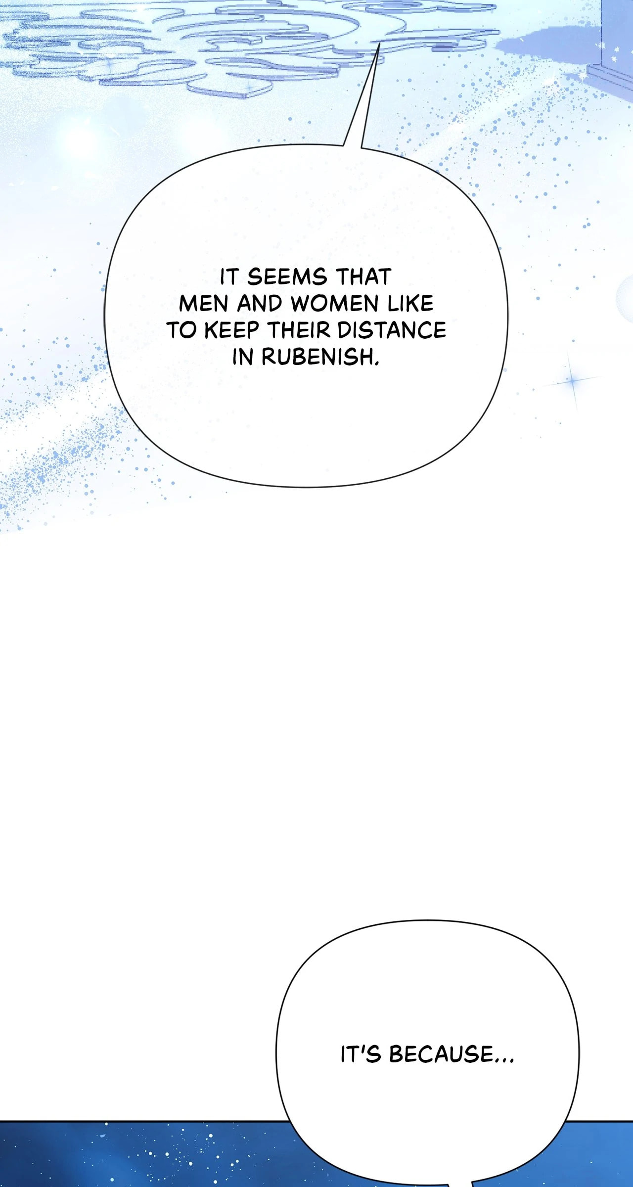 The Tutor's Secret Sessions Chapter 23 page 58 - 