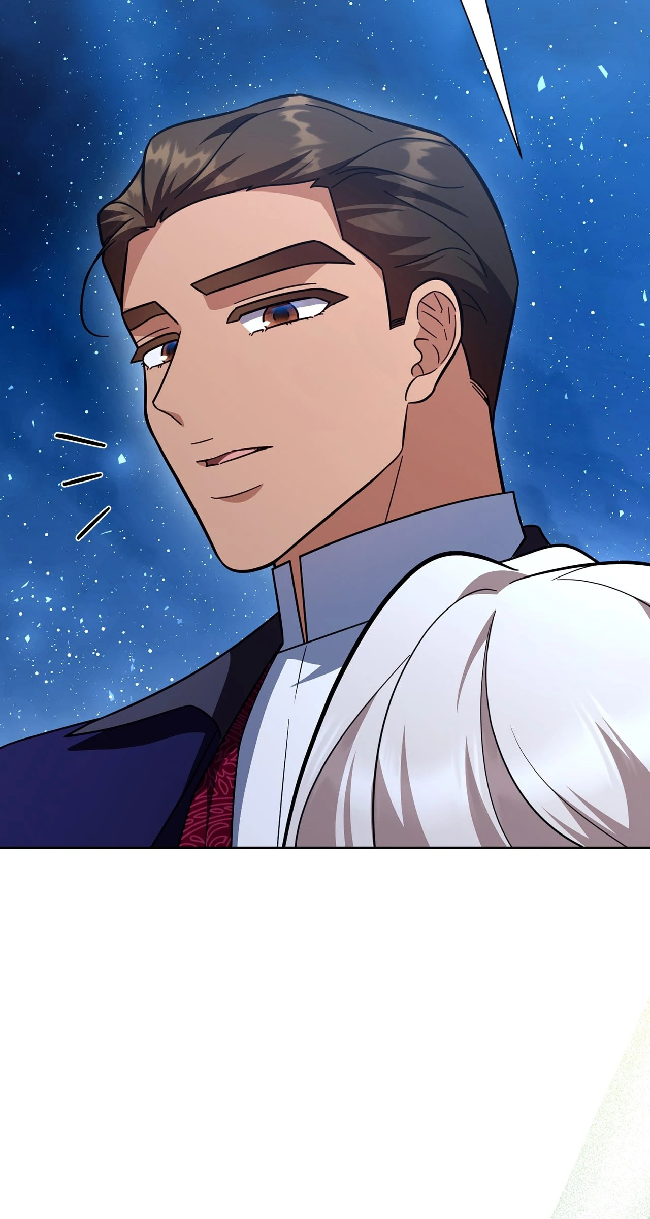 The Tutor's Secret Sessions Chapter 23 page 59 - 