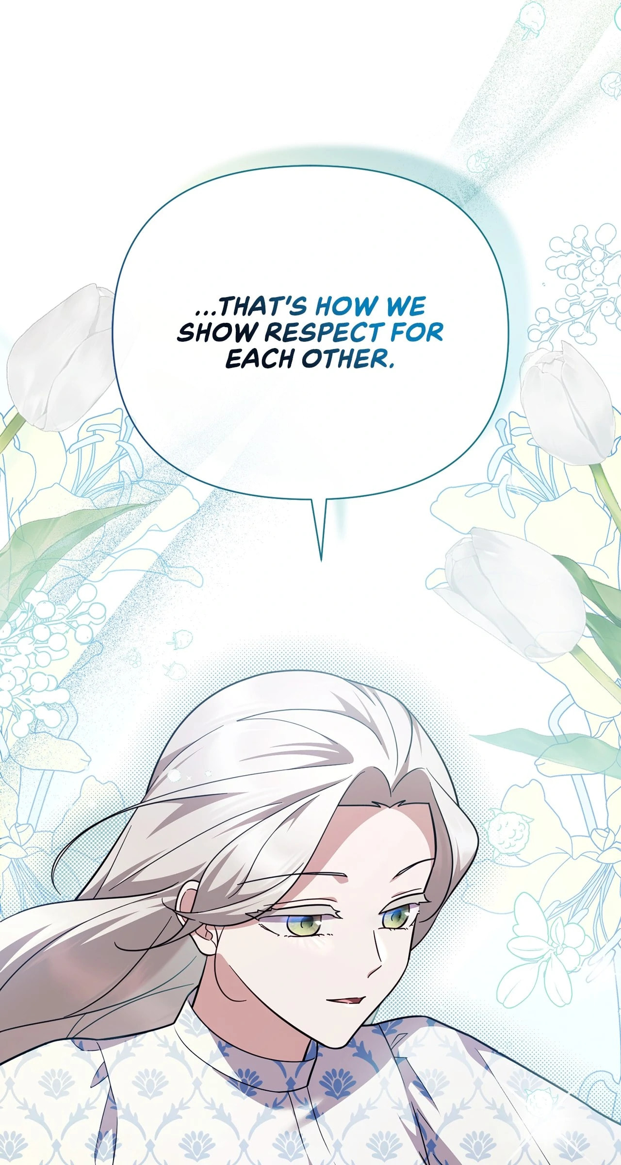 The Tutor's Secret Sessions Chapter 23 page 60 - 
