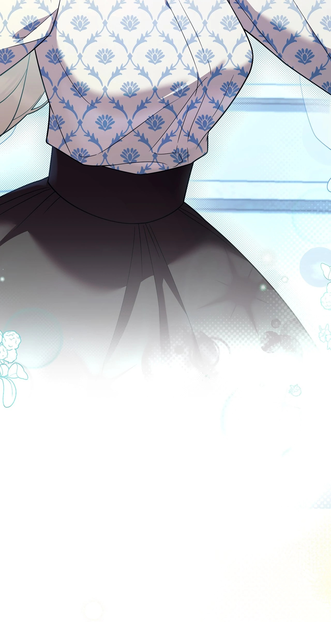 The Tutor's Secret Sessions Chapter 23 page 61 - 