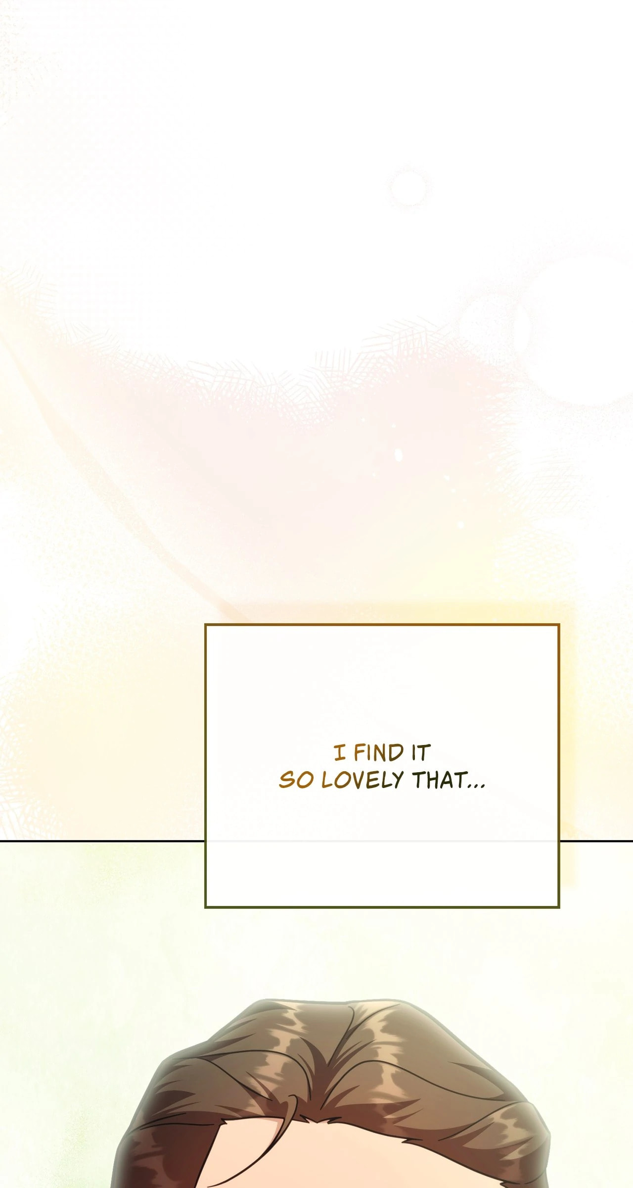 The Tutor's Secret Sessions Chapter 23 page 64 - 