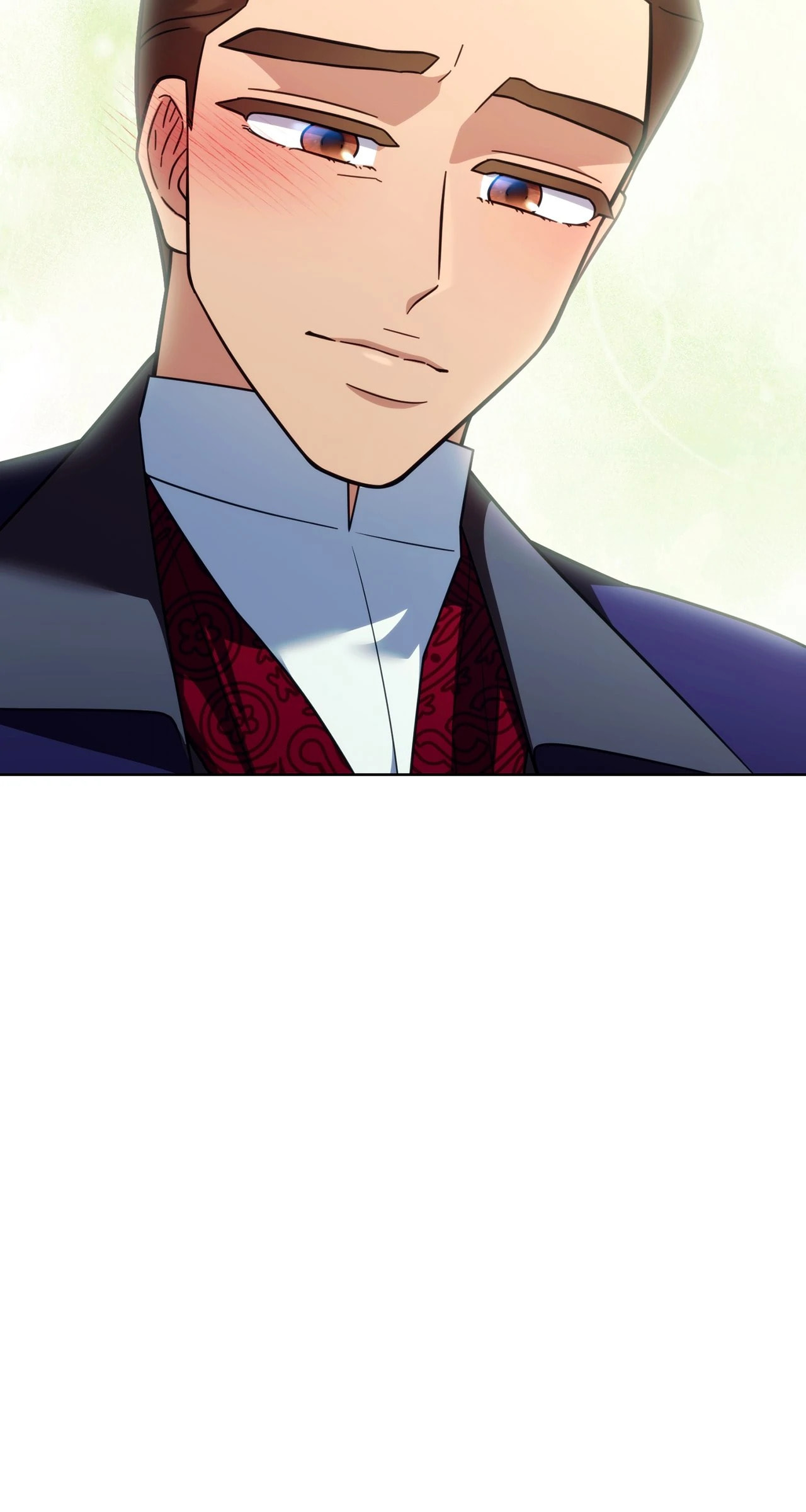 The Tutor's Secret Sessions Chapter 23 page 65 - 