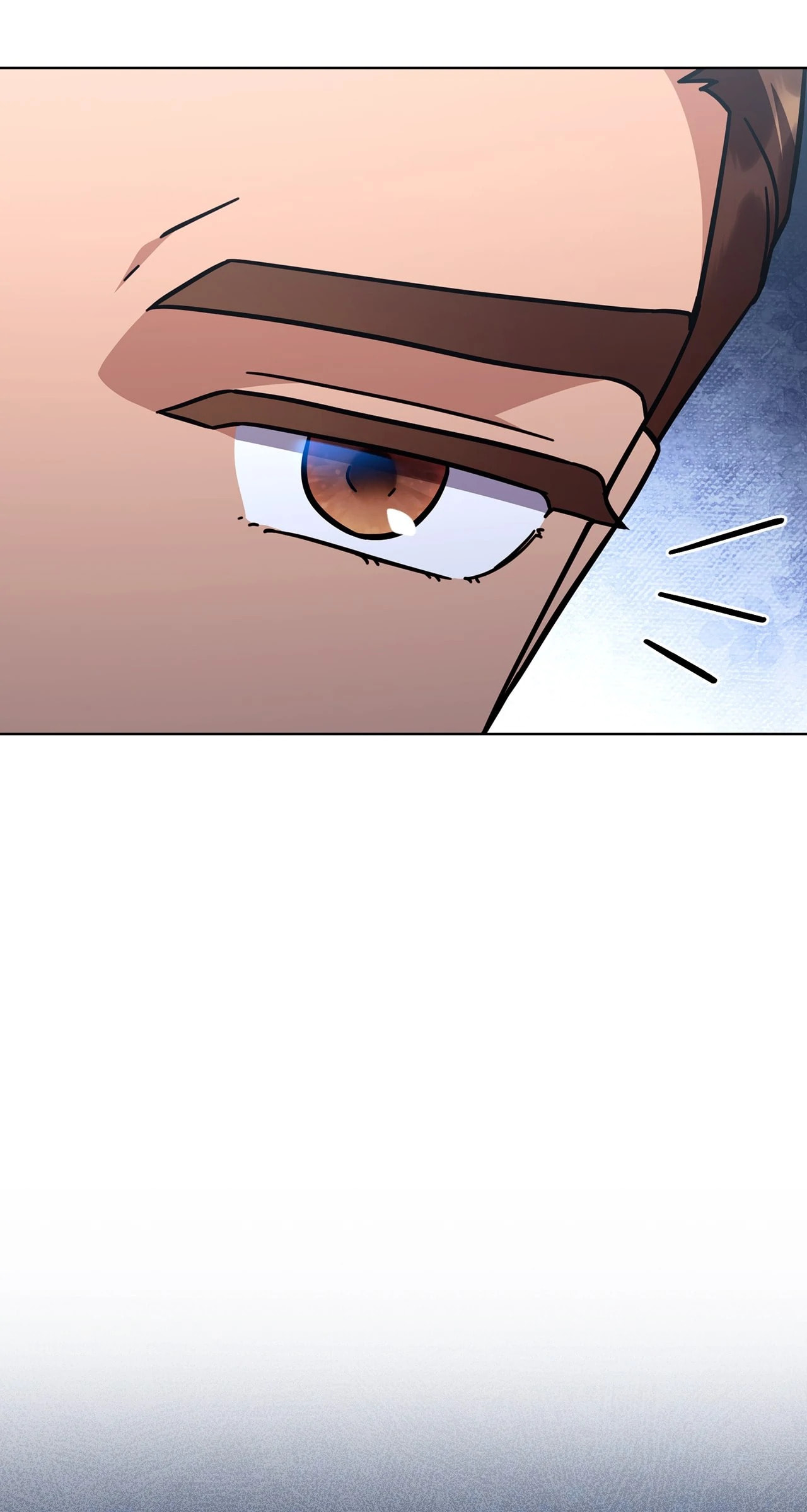 The Tutor's Secret Sessions Chapter 23 page 66 - 