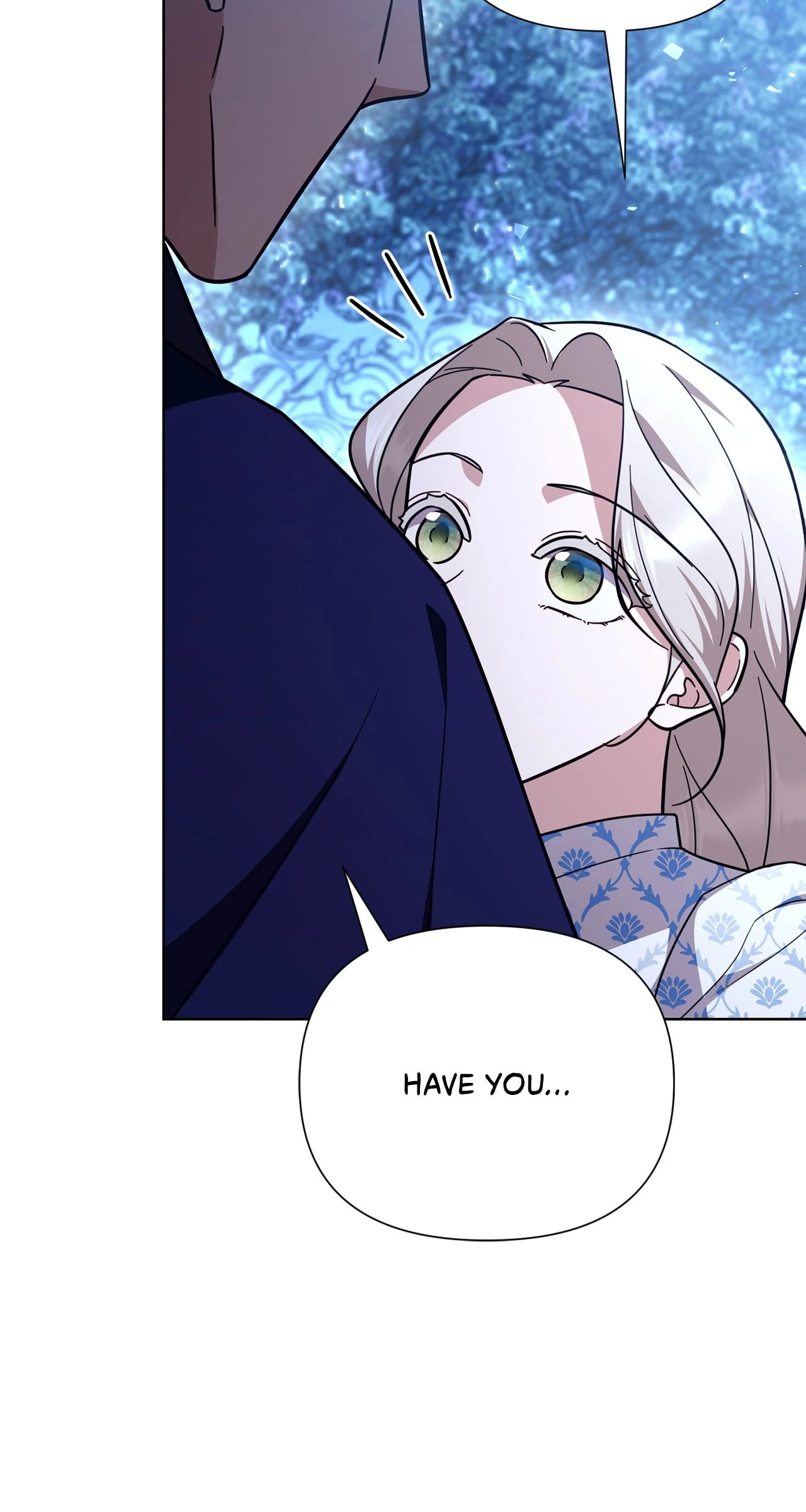 The Tutor's Secret Sessions Chapter 23 page 69 - 