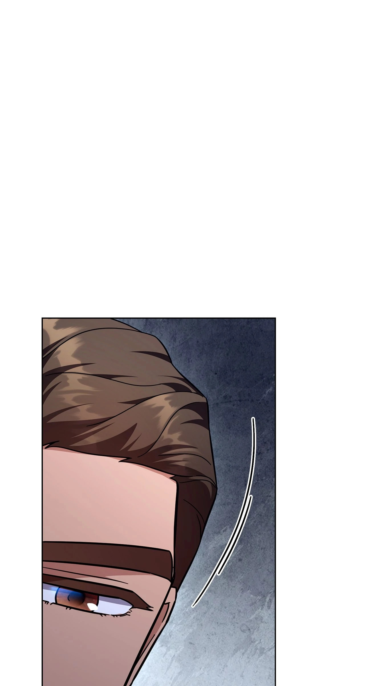 The Tutor's Secret Sessions Chapter 23 page 70 - 