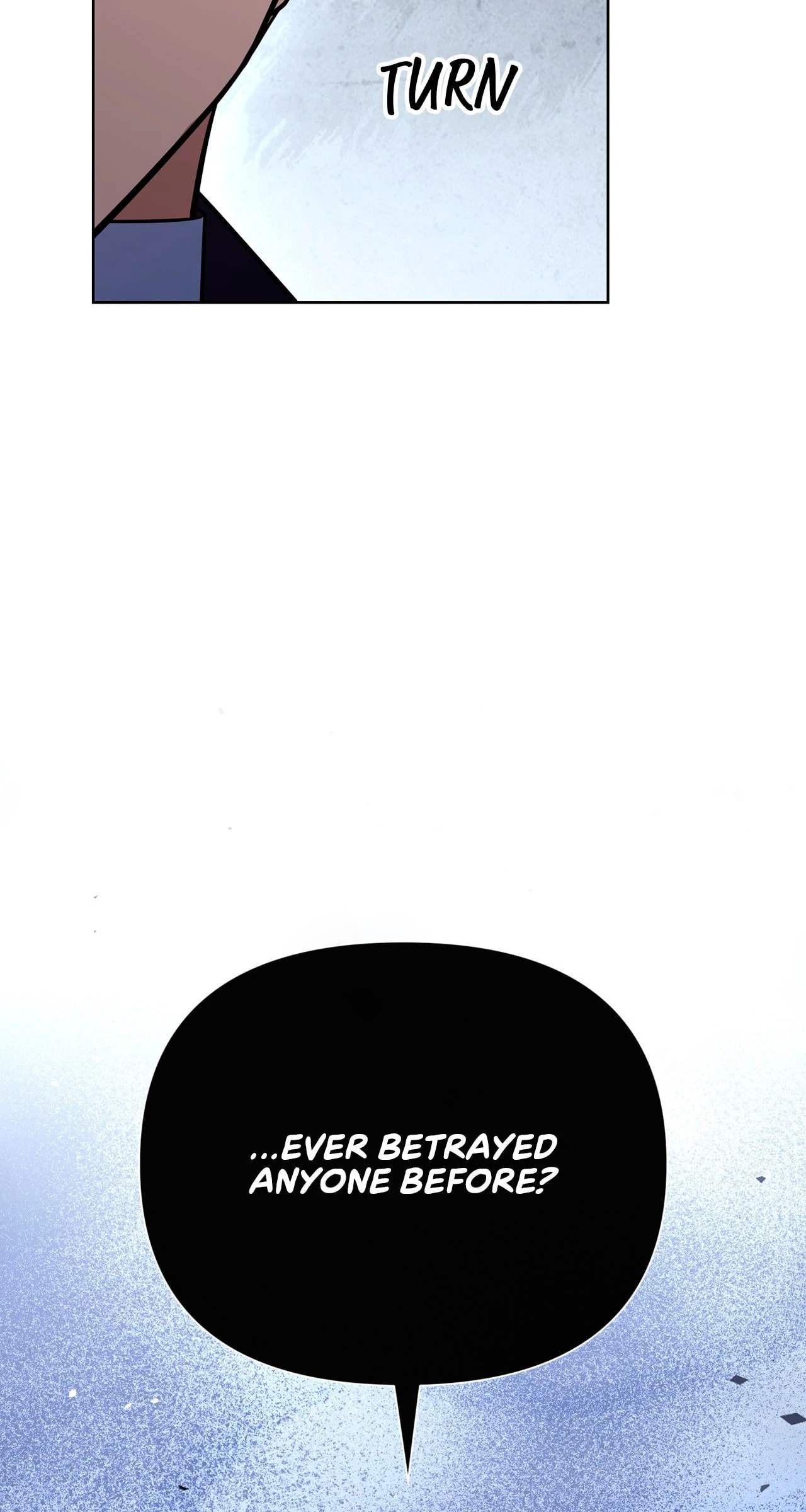 The Tutor's Secret Sessions Chapter 23 page 71 - 