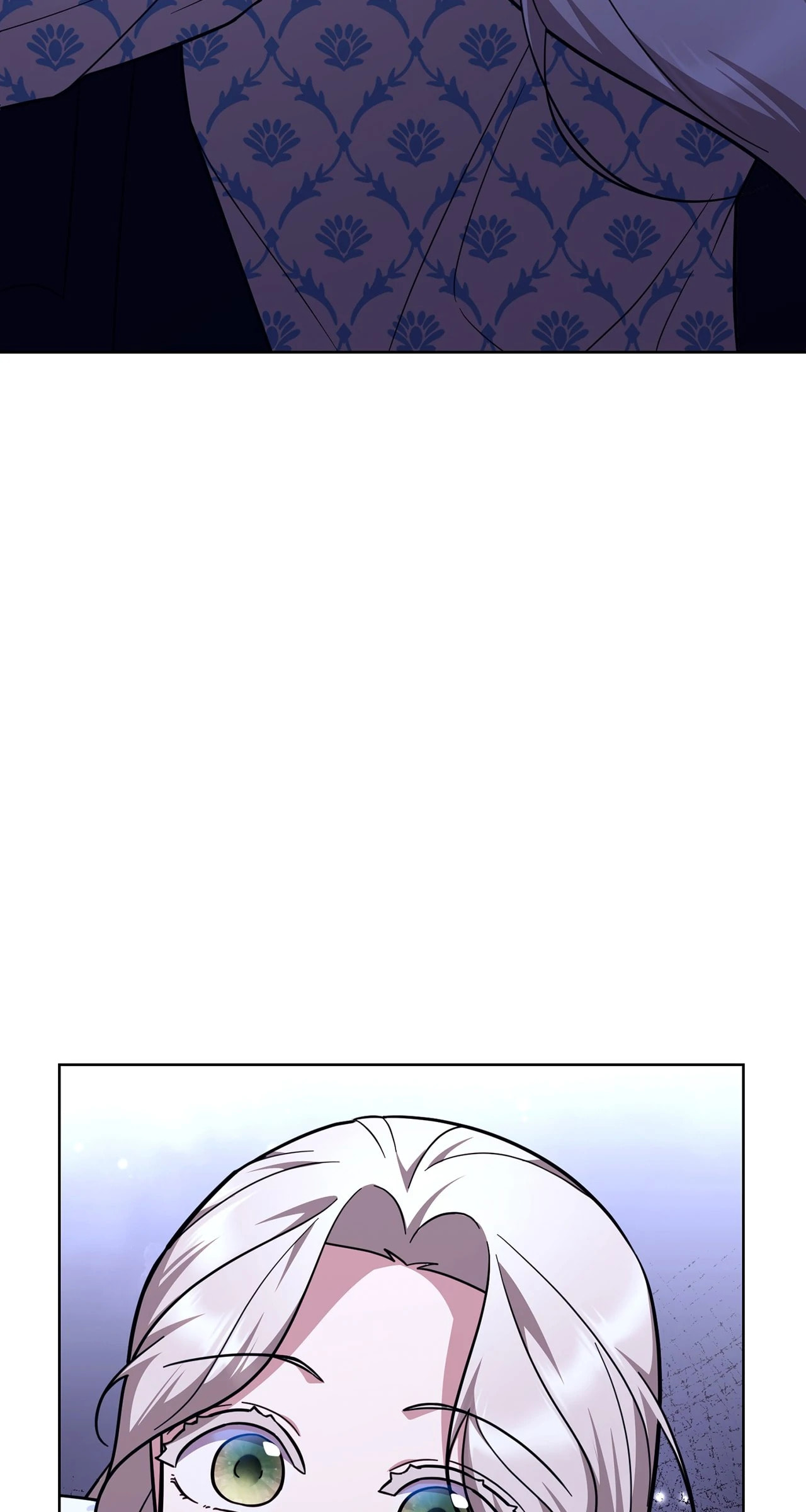 The Tutor's Secret Sessions Chapter 23 page 73 - 