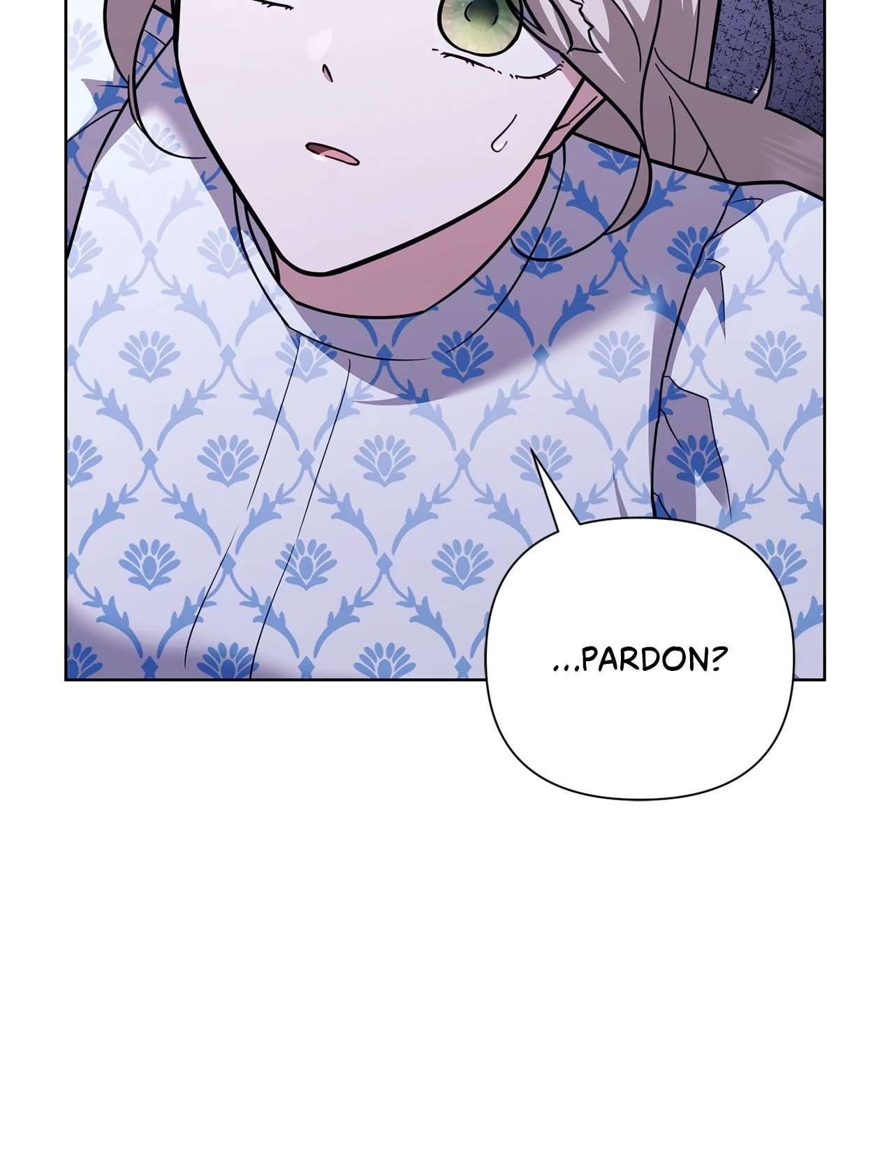 The Tutor's Secret Sessions Chapter 23 page 74 - 