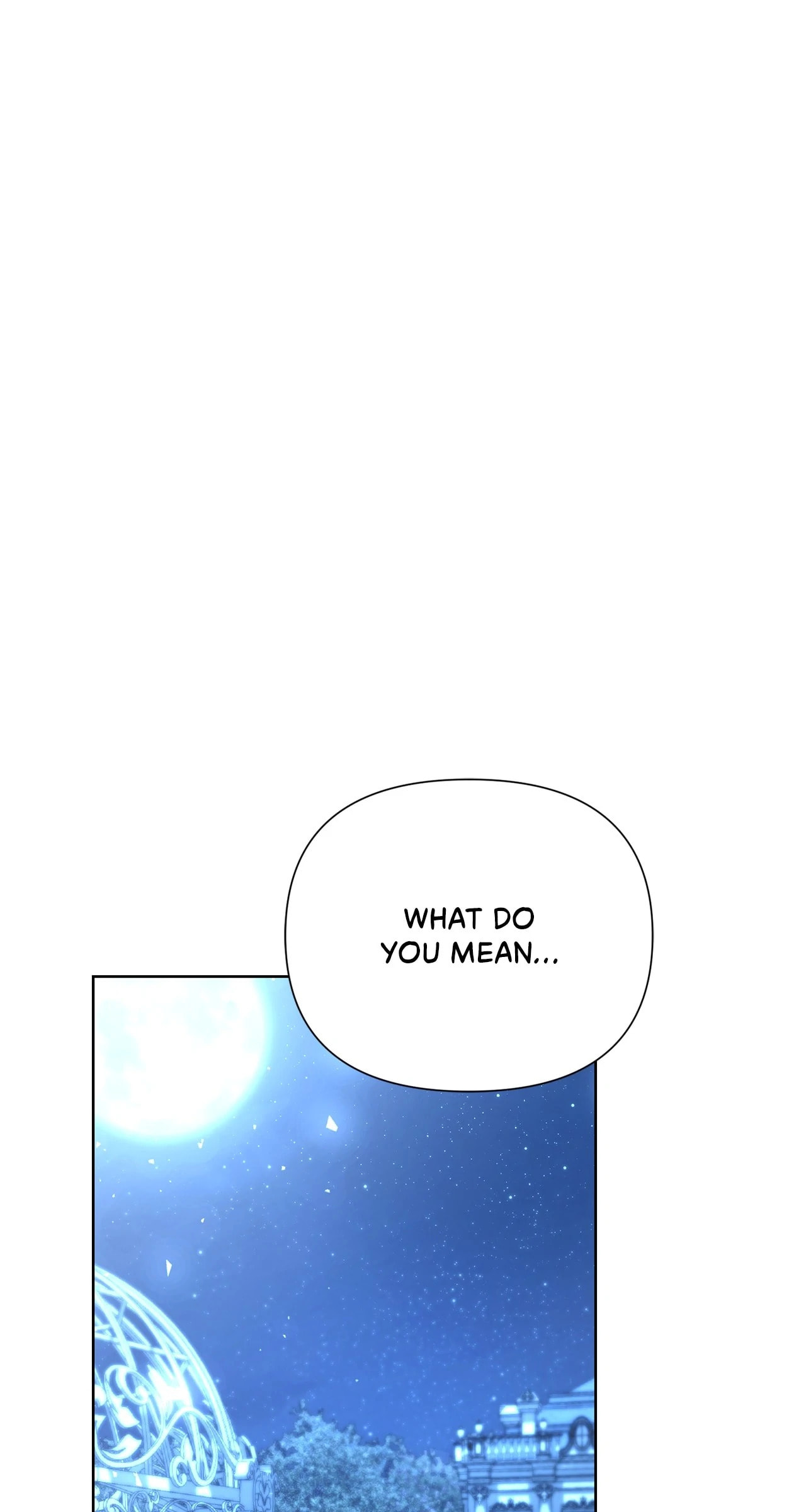 The Tutor's Secret Sessions Chapter 23 page 75 - 