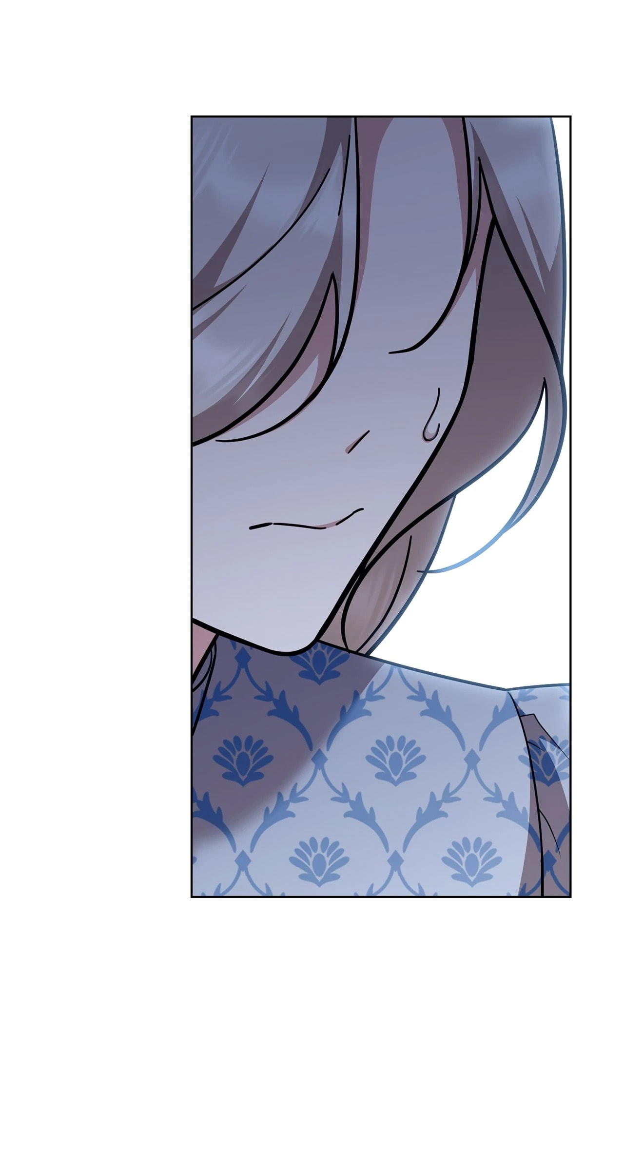 The Tutor's Secret Sessions Chapter 23 page 78 - 
