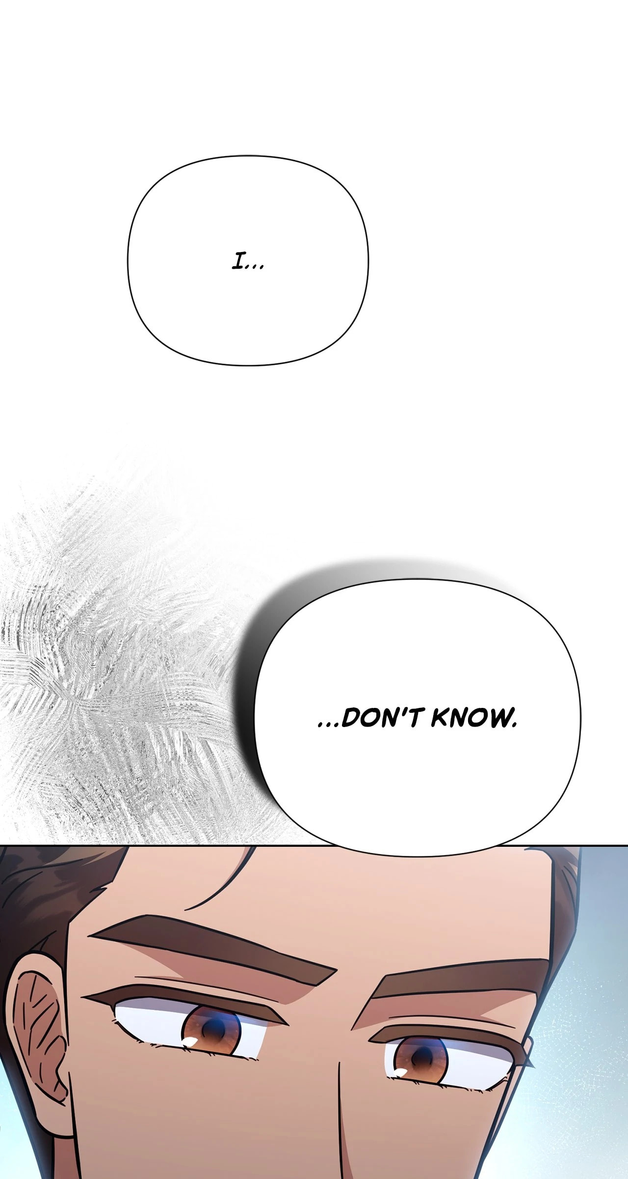 The Tutor's Secret Sessions Chapter 23 page 79 - 