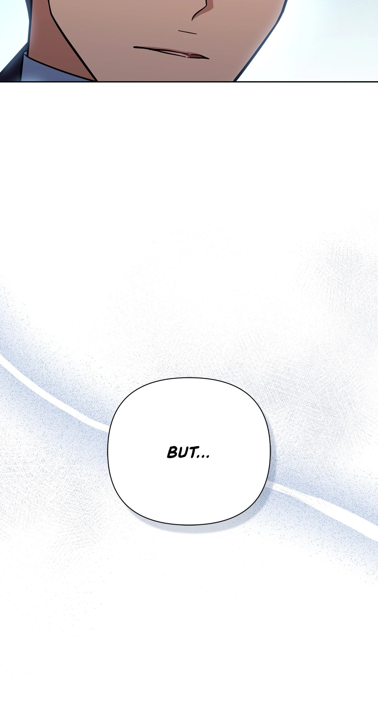The Tutor's Secret Sessions Chapter 23 page 80 - 