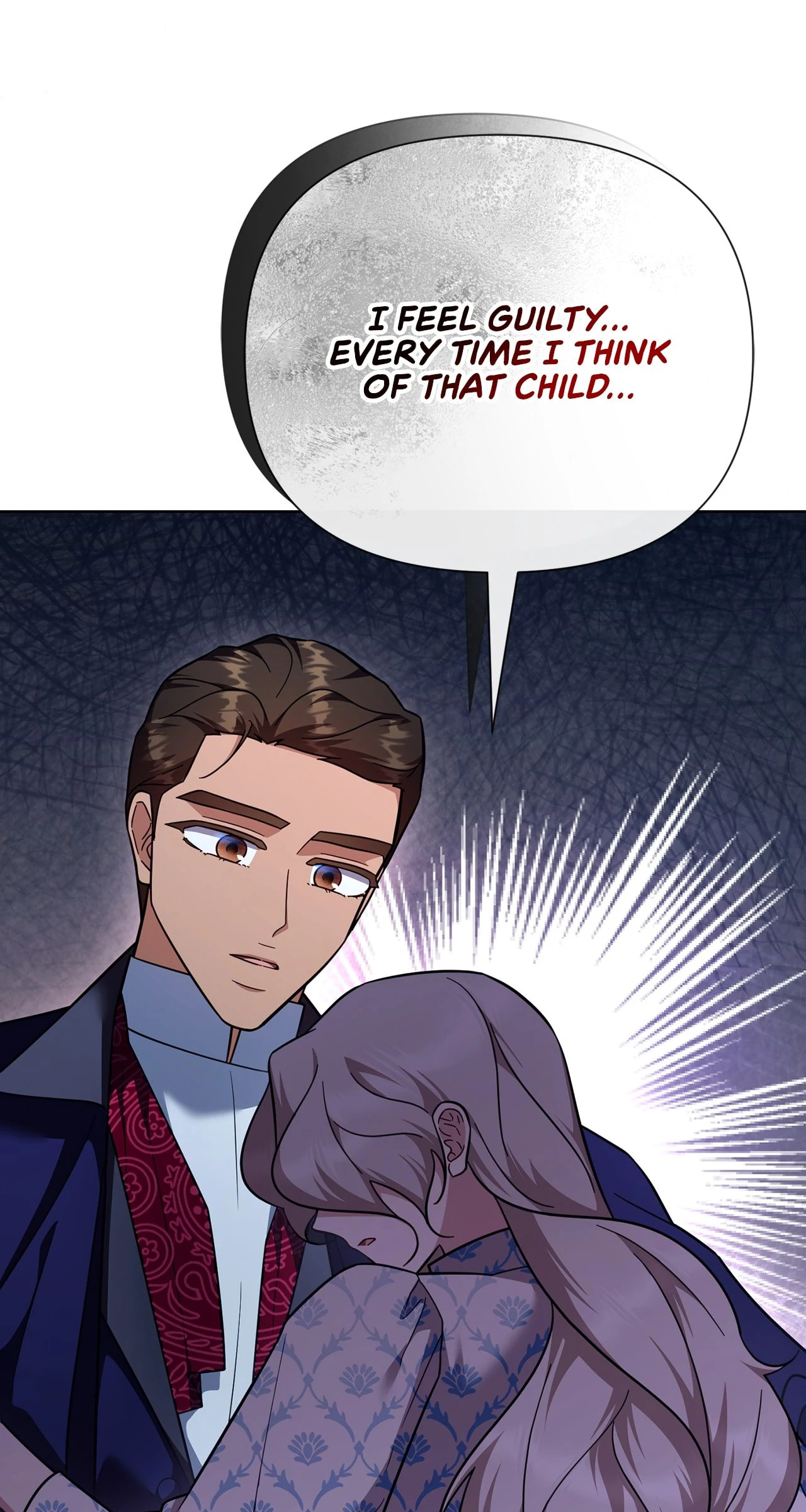 The Tutor's Secret Sessions Chapter 23 page 81 - 