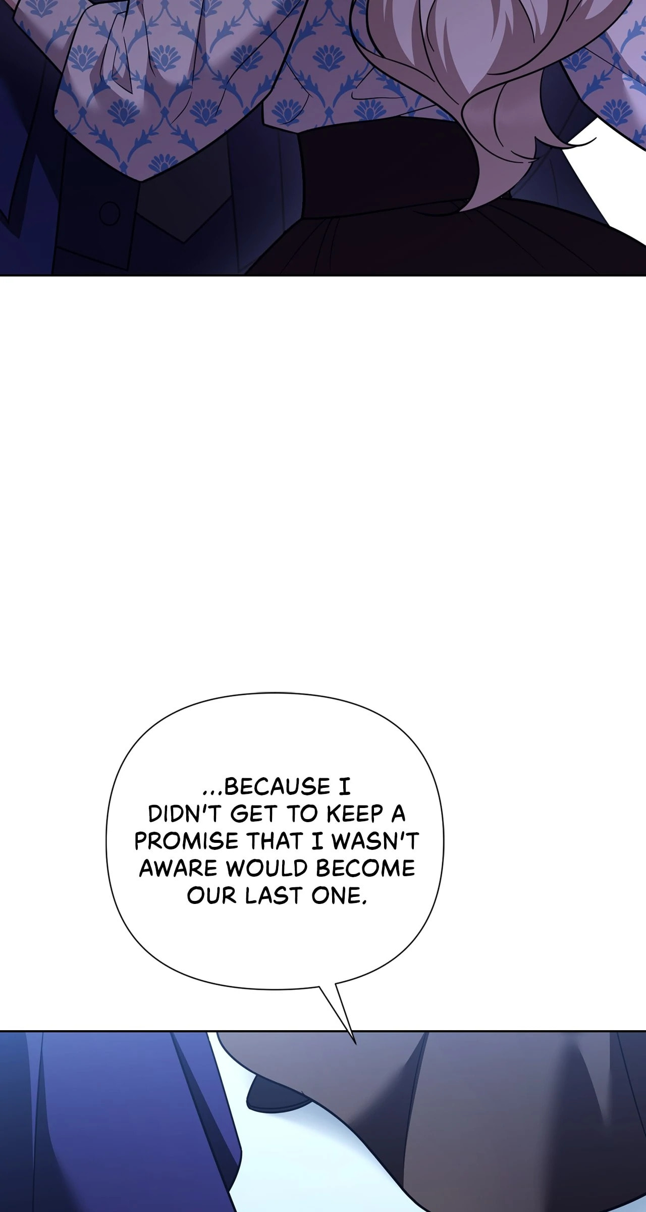 The Tutor's Secret Sessions Chapter 23 page 82 - 