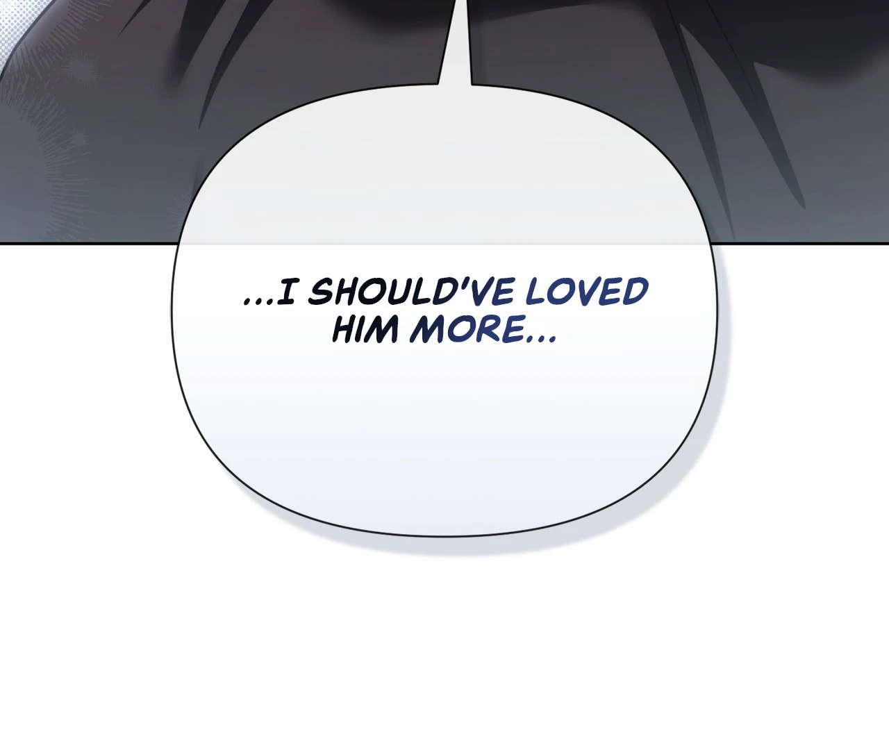 The Tutor's Secret Sessions Chapter 23 page 85 - 