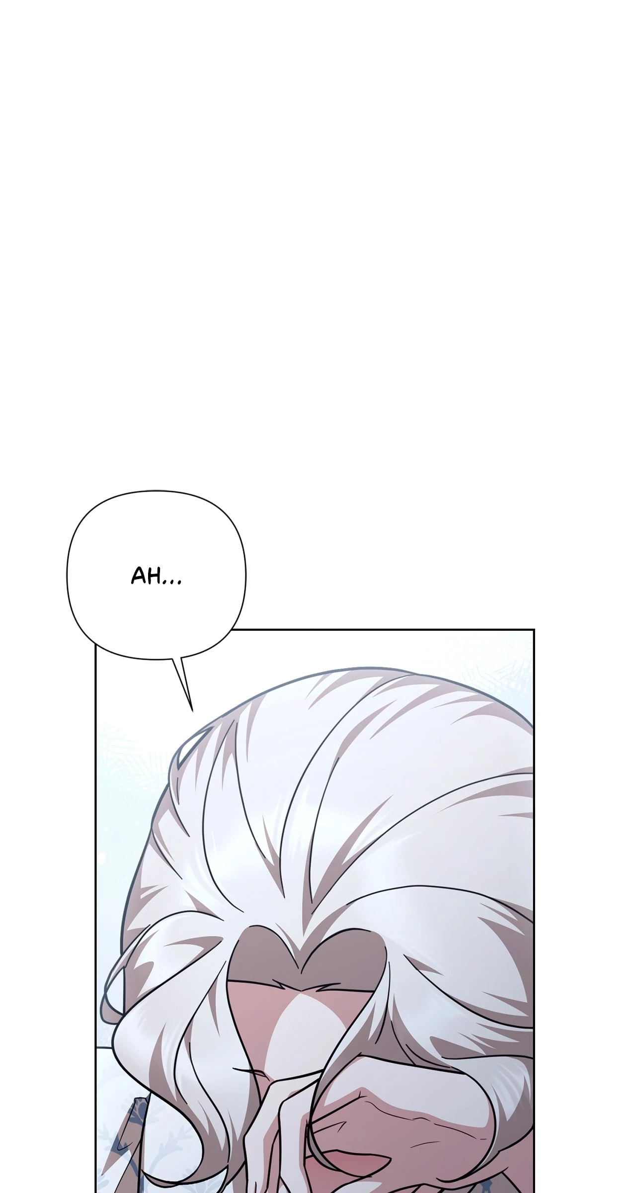 The Tutor's Secret Sessions Chapter 23 page 86 - 