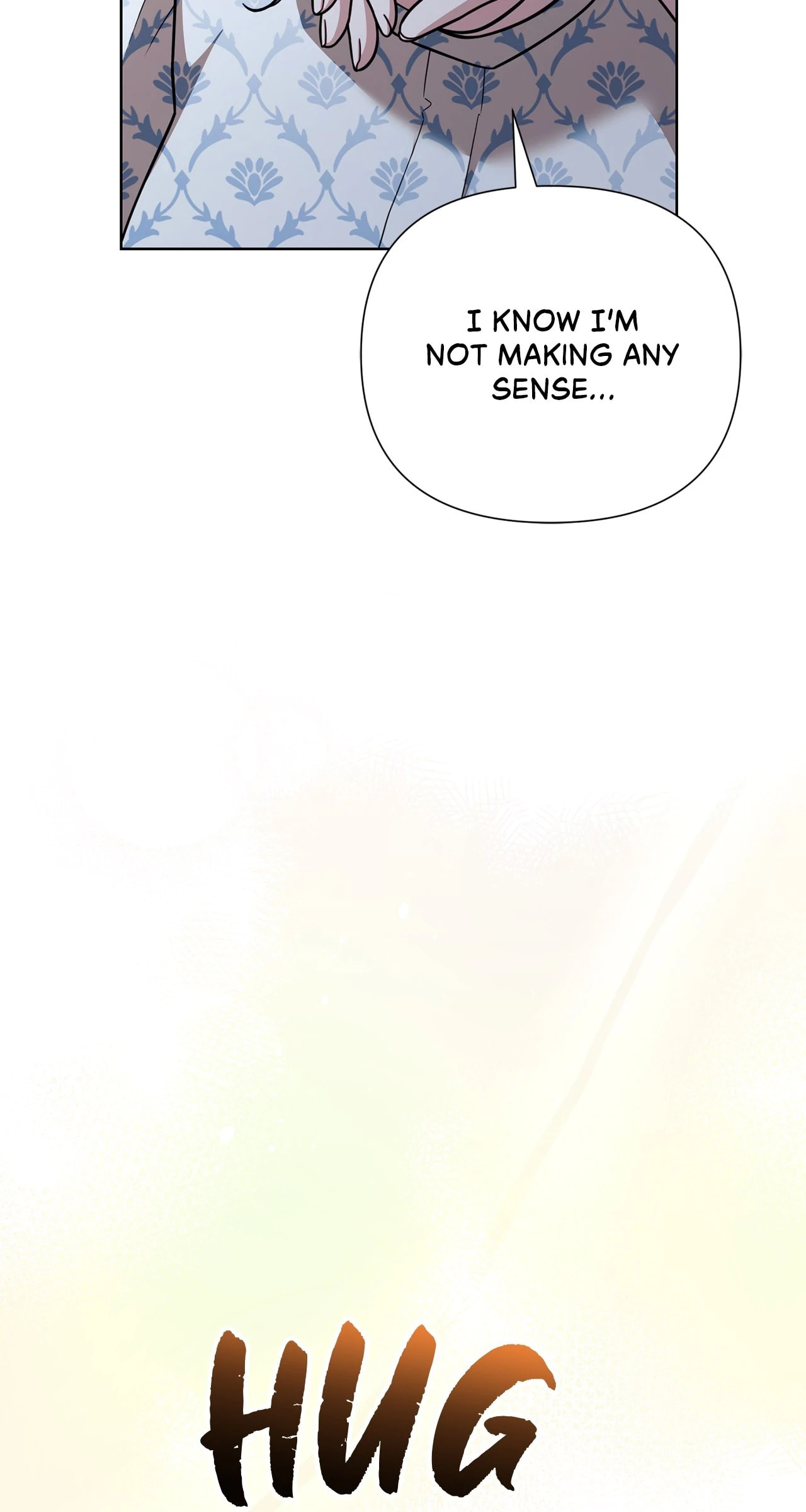 The Tutor's Secret Sessions Chapter 23 page 87 - 