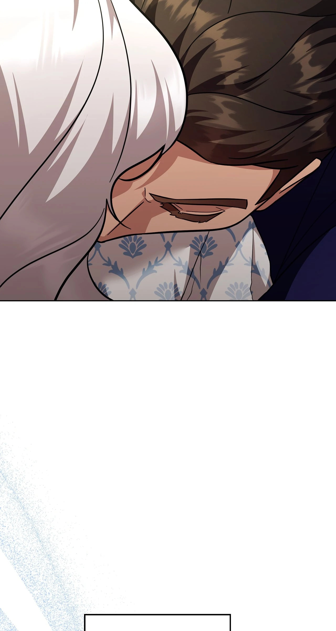 The Tutor's Secret Sessions Chapter 23 page 90 - 