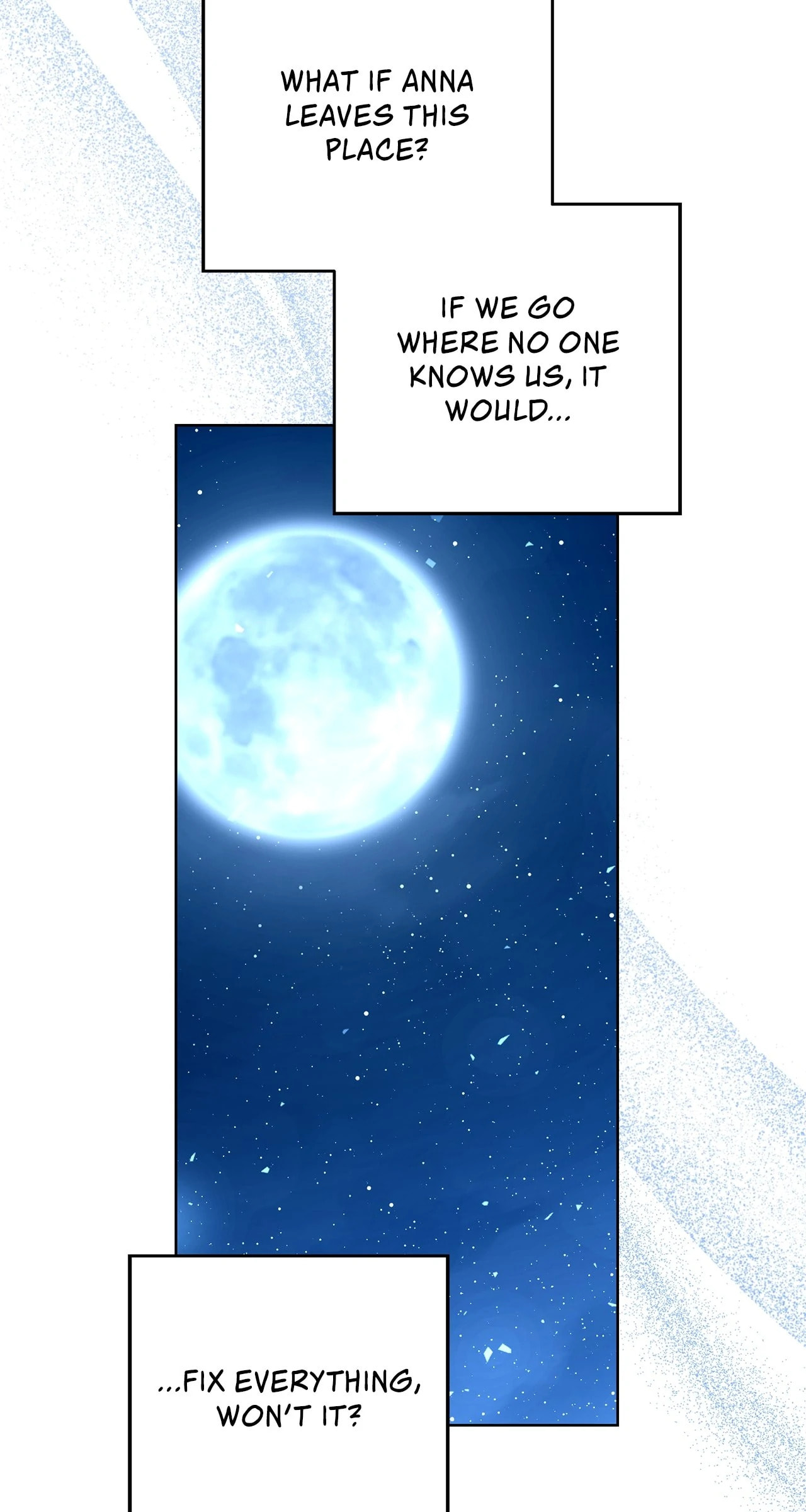 The Tutor's Secret Sessions Chapter 23 page 91 - 