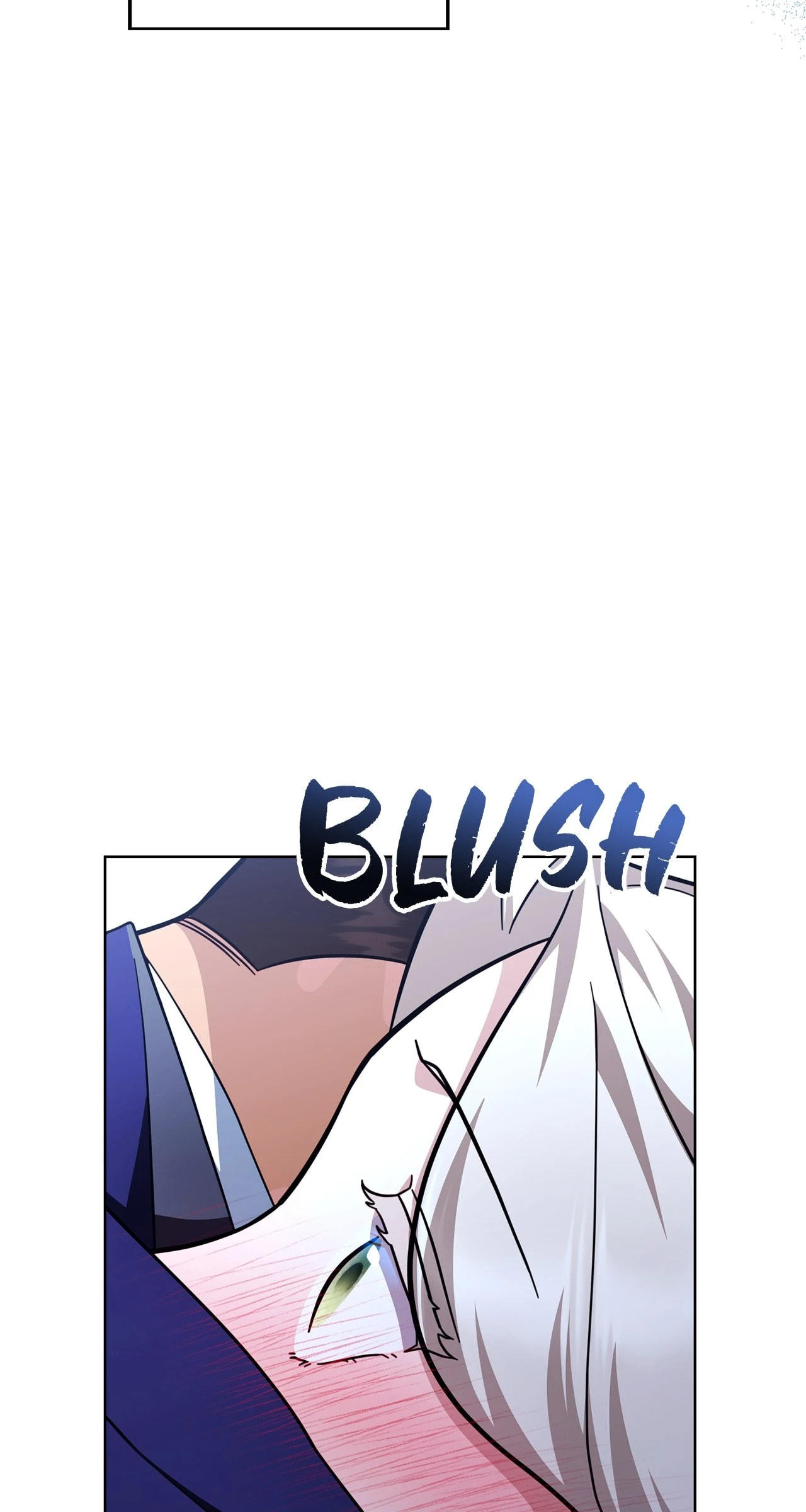 The Tutor's Secret Sessions Chapter 23 page 92 - 