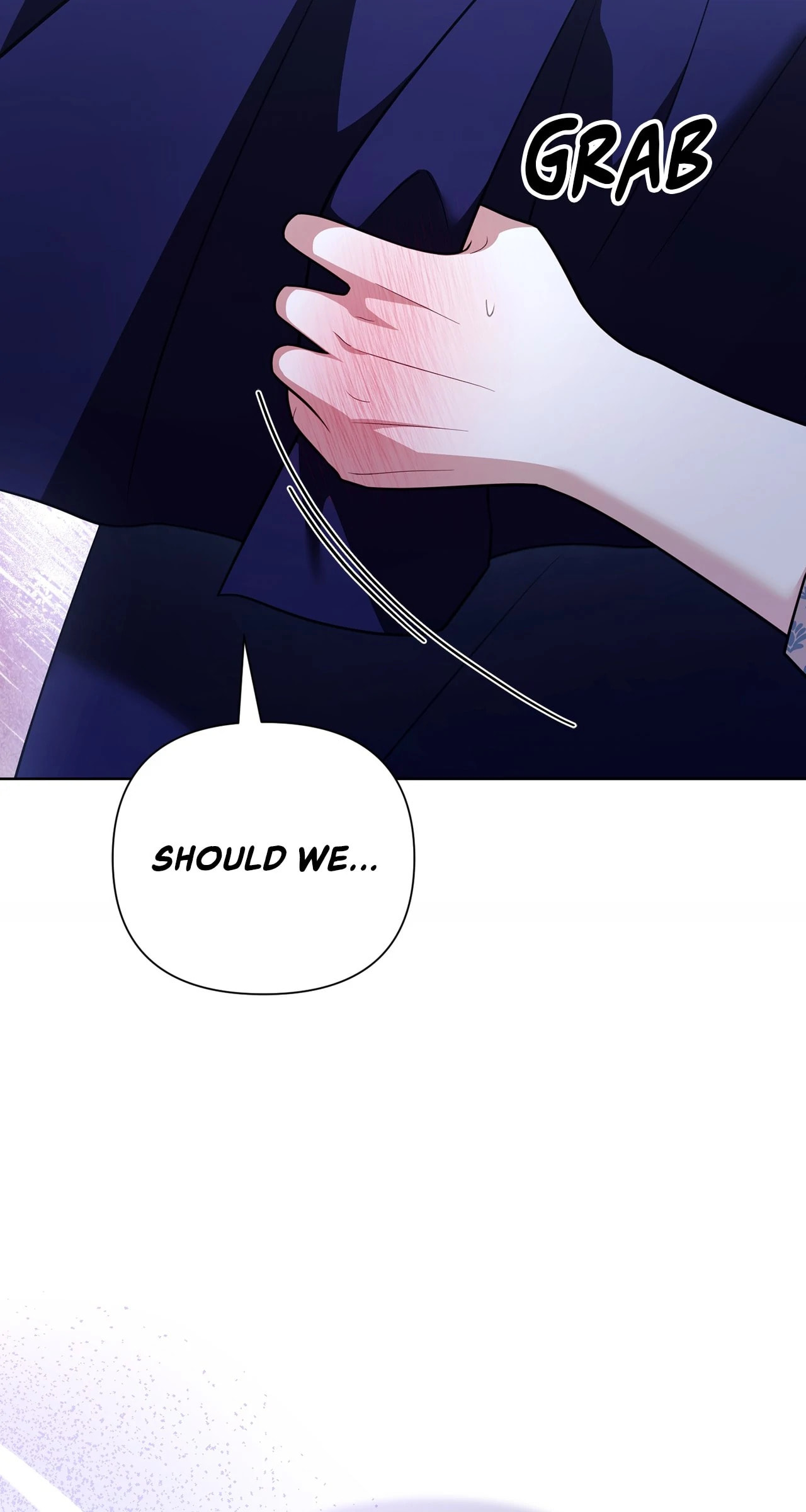 The Tutor's Secret Sessions Chapter 23 page 94 - 