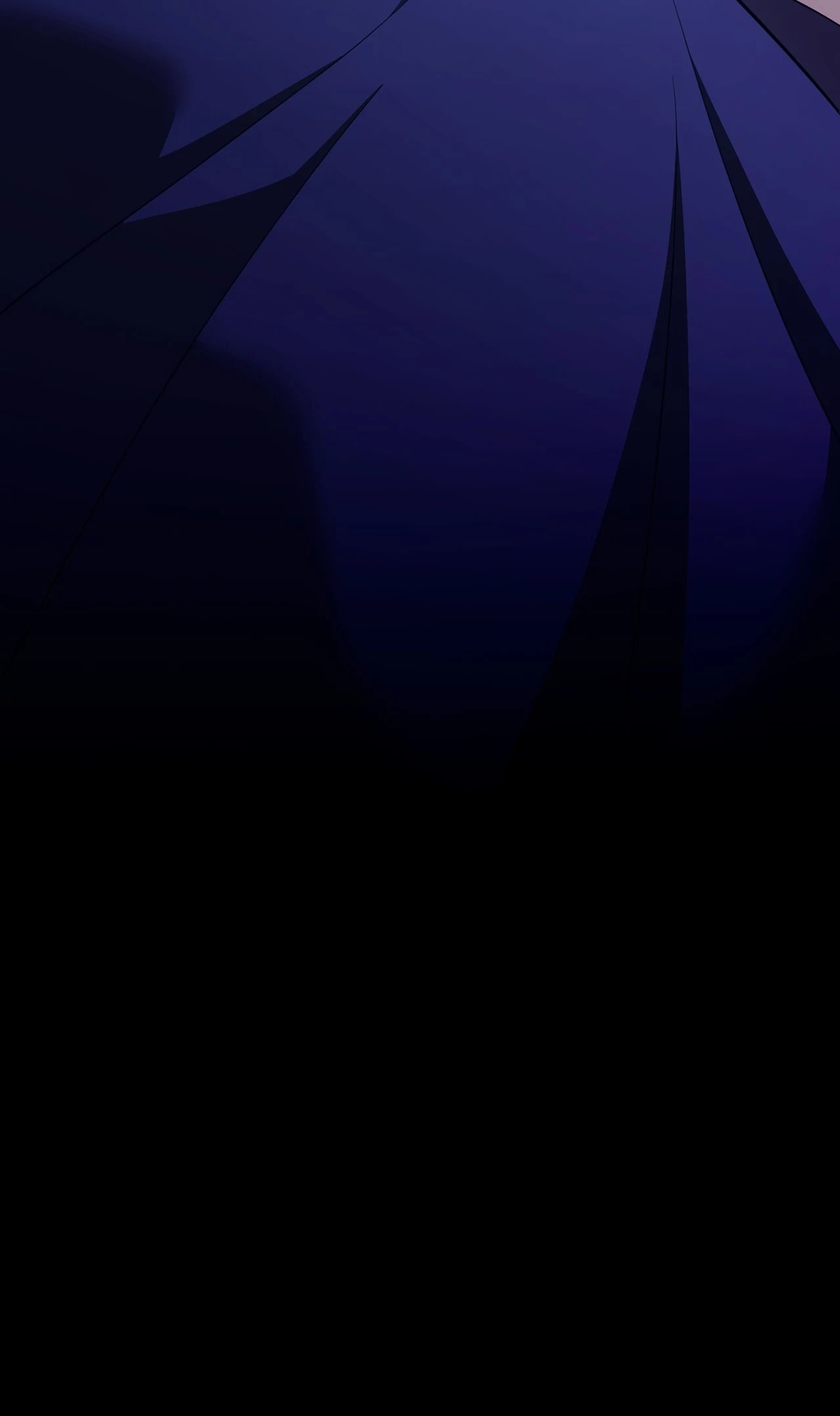 The Tutor's Secret Sessions Chapter 23 page 96 - 