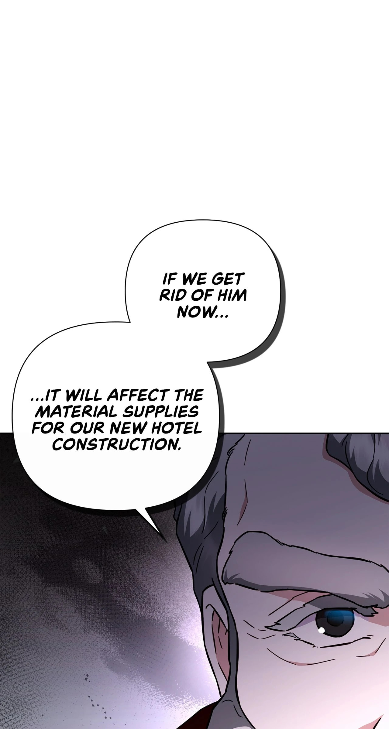 Read The Tutor