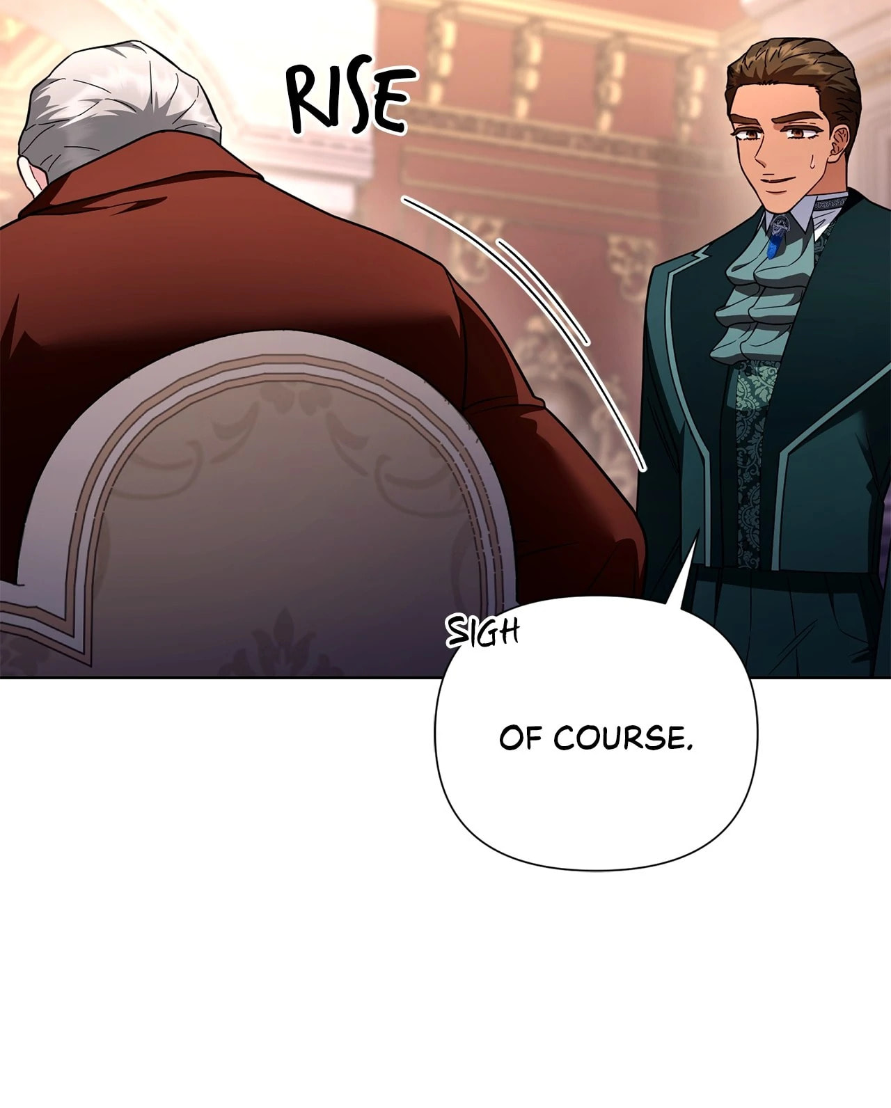 Read The Tutor
