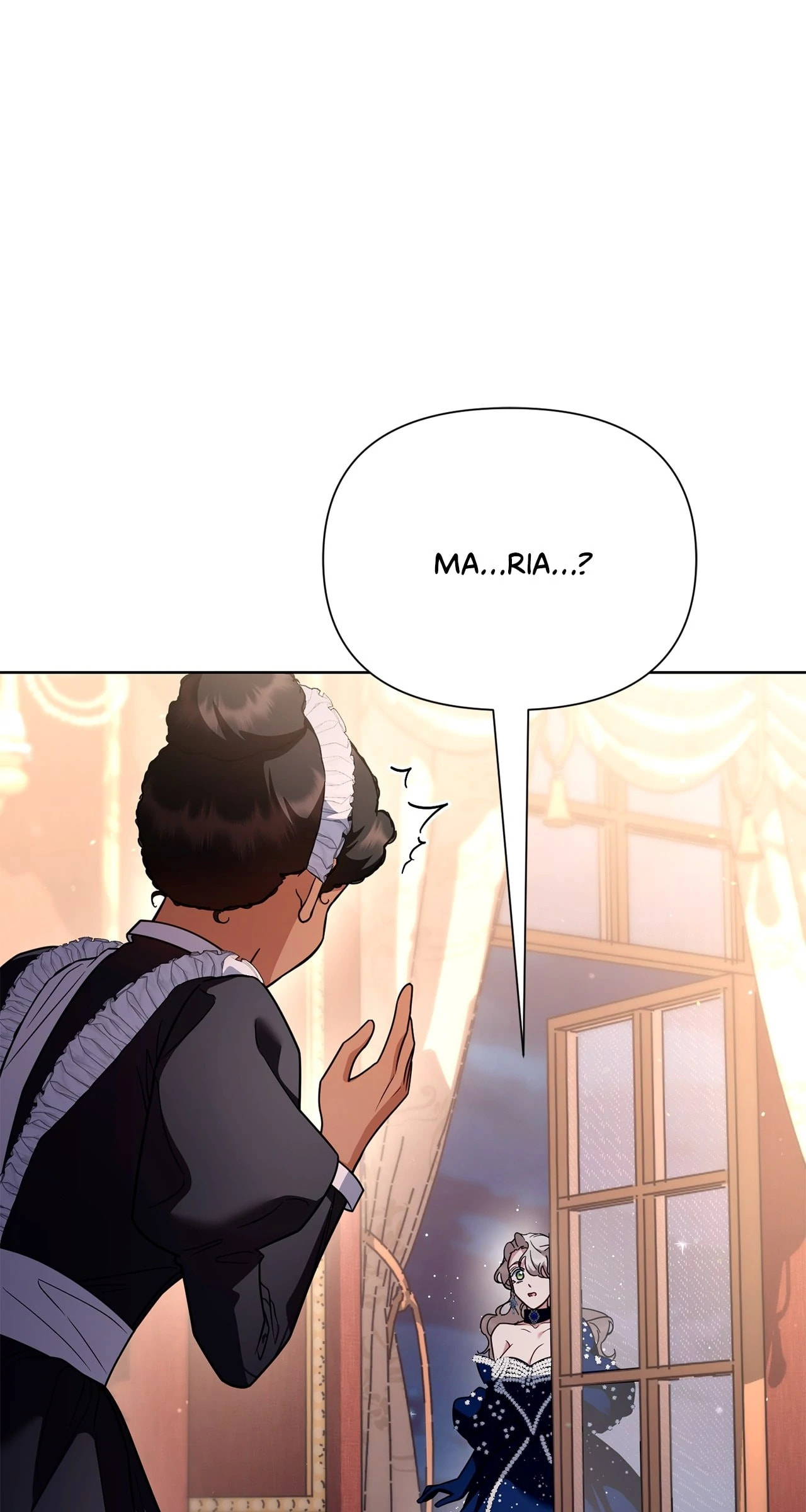 Read The Tutor