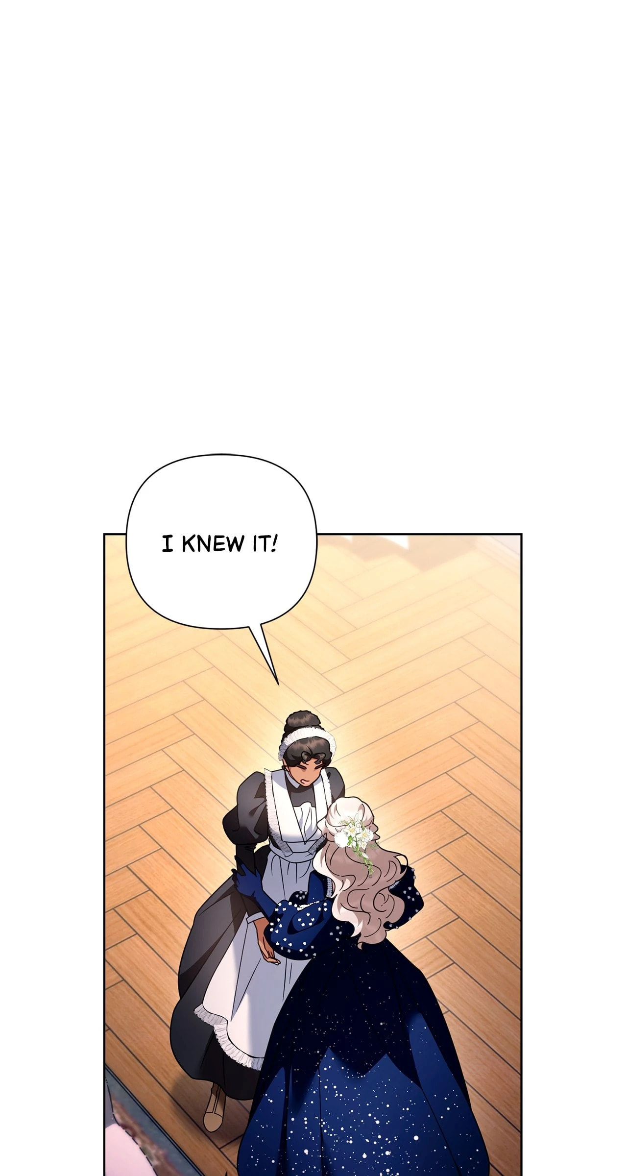 Read The Tutor