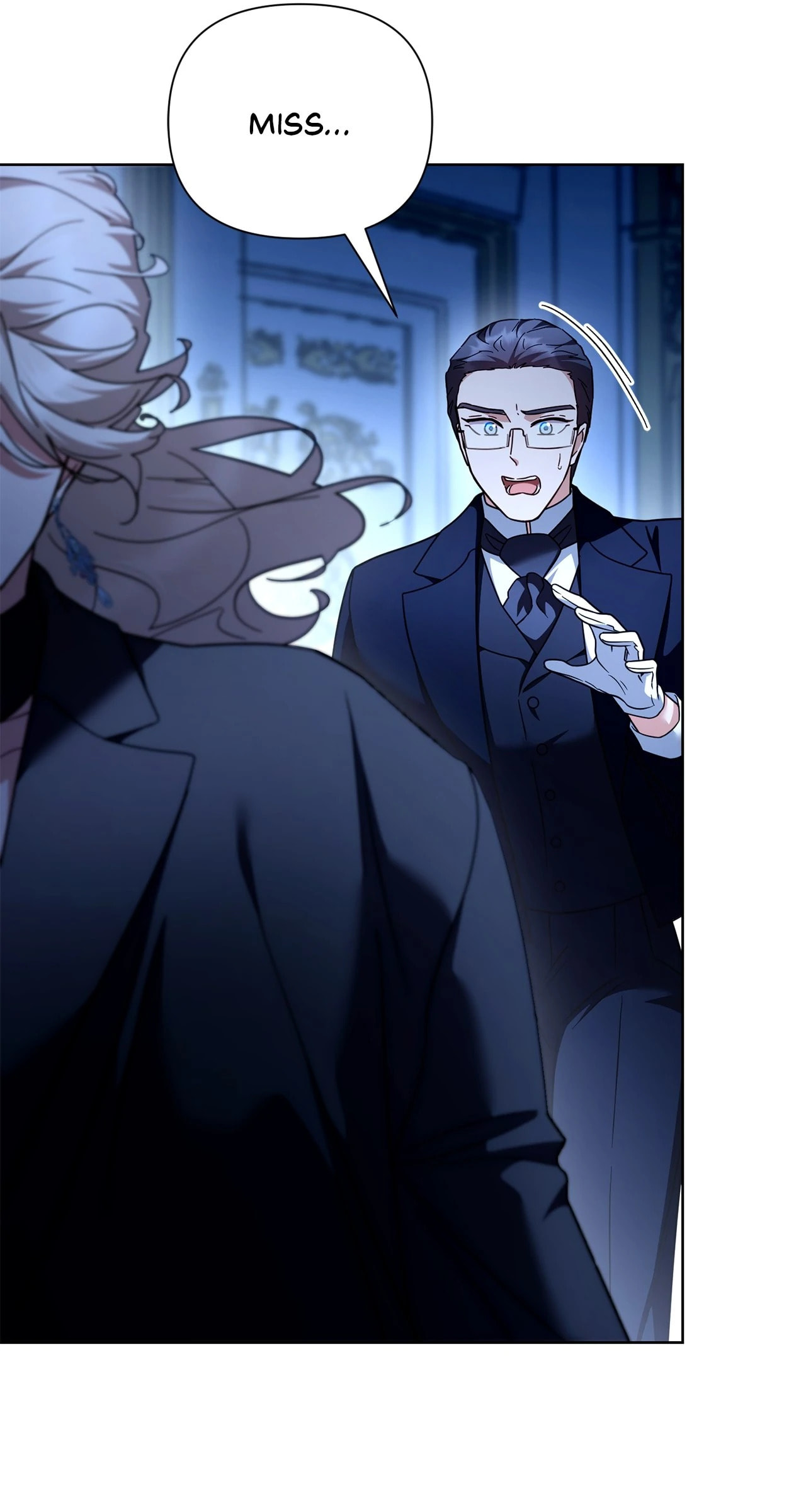 Read The Tutor