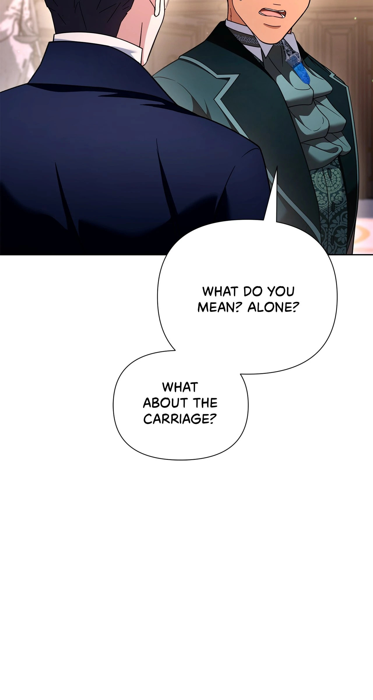 Read The Tutor